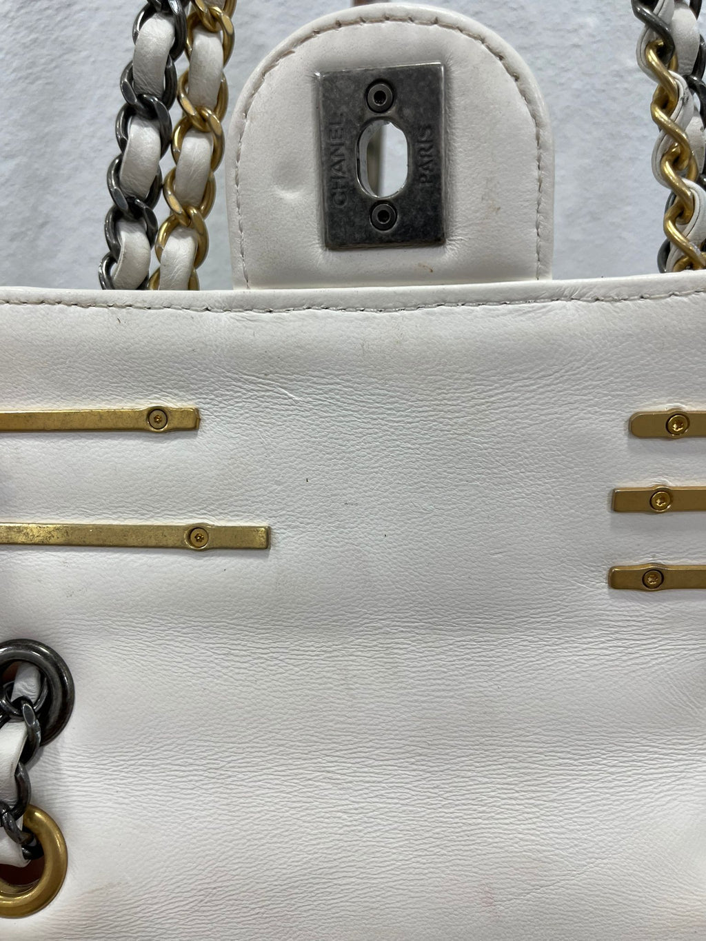 Chanel Coco Flip - Limited Edition