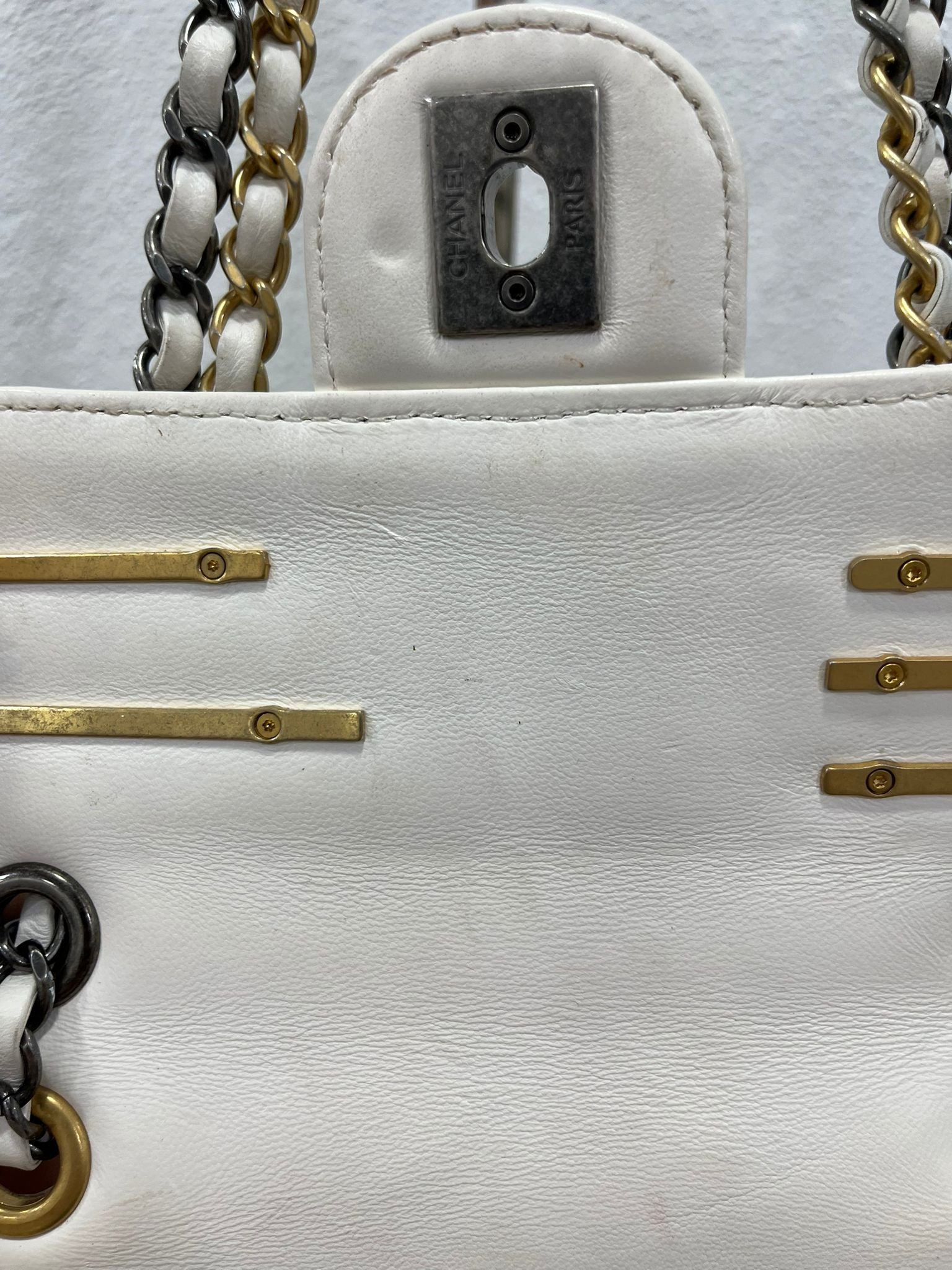 Chanel Coco Flip - Limited Edition