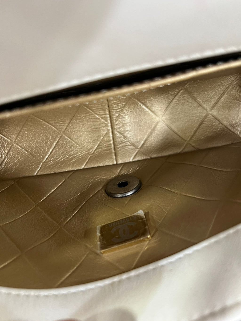 Chanel Coco Flip - Limited Edition