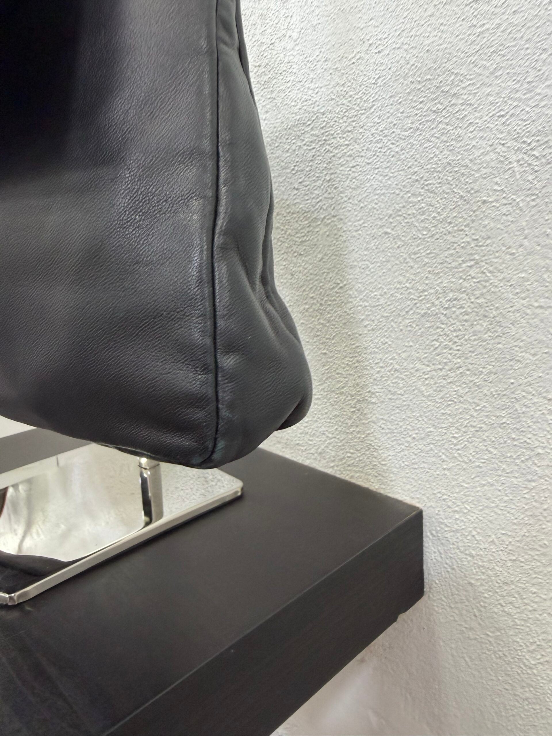 Miu Miu Borsa Gioiello in nappa