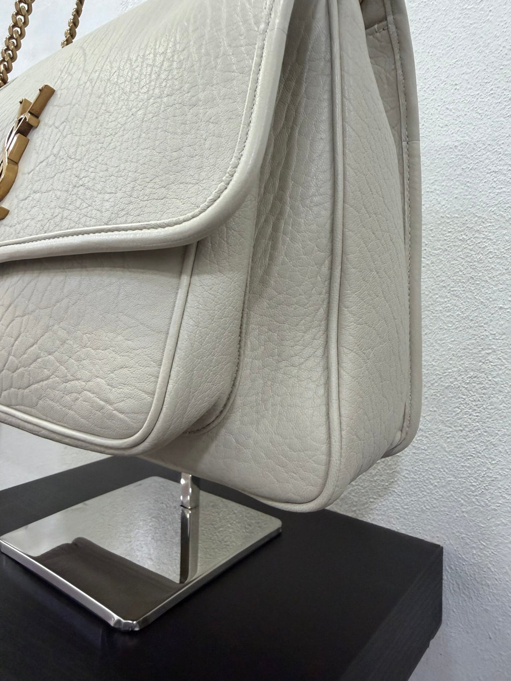 Saint Laurent Nicki Large