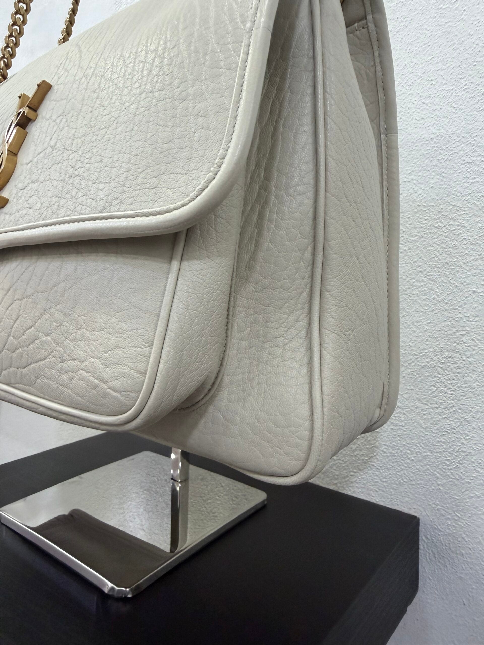 Saint Laurent Nicki Large