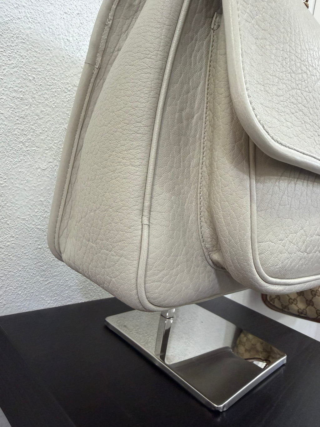 Saint Laurent Nicki Large