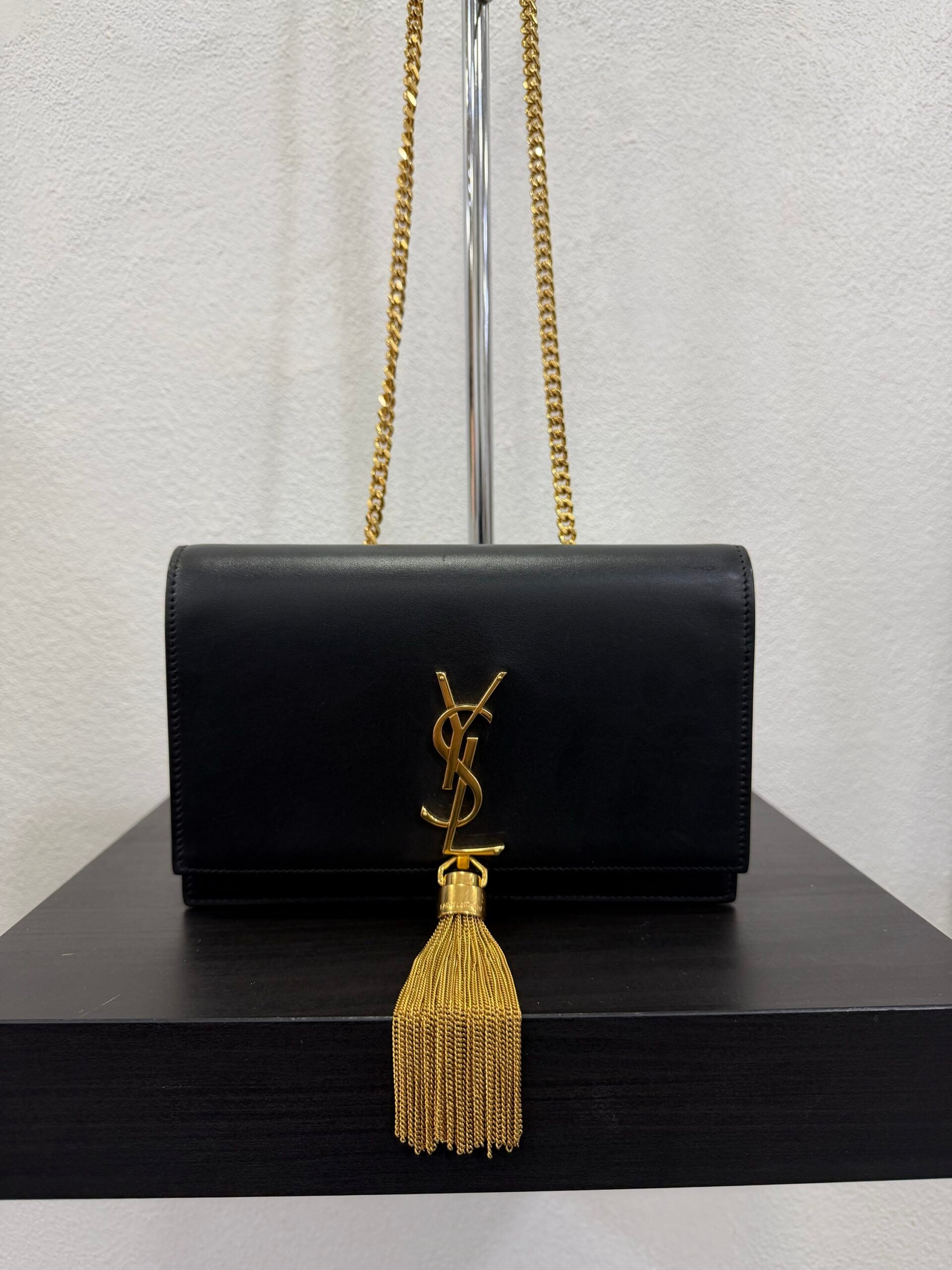 Saint Laurent Kate piccola