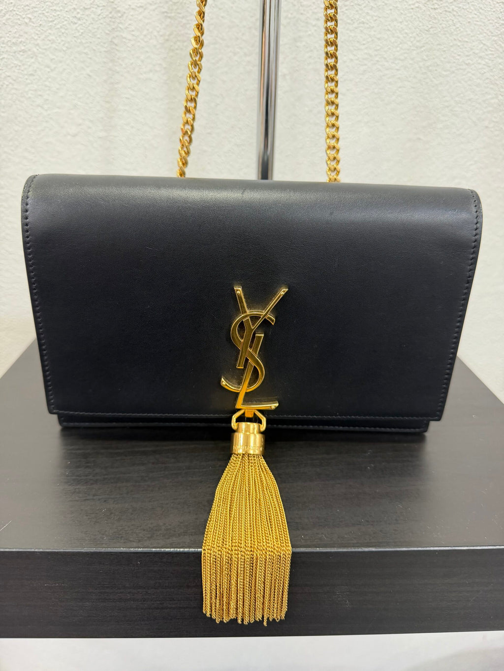 Saint Laurent Kate piccola