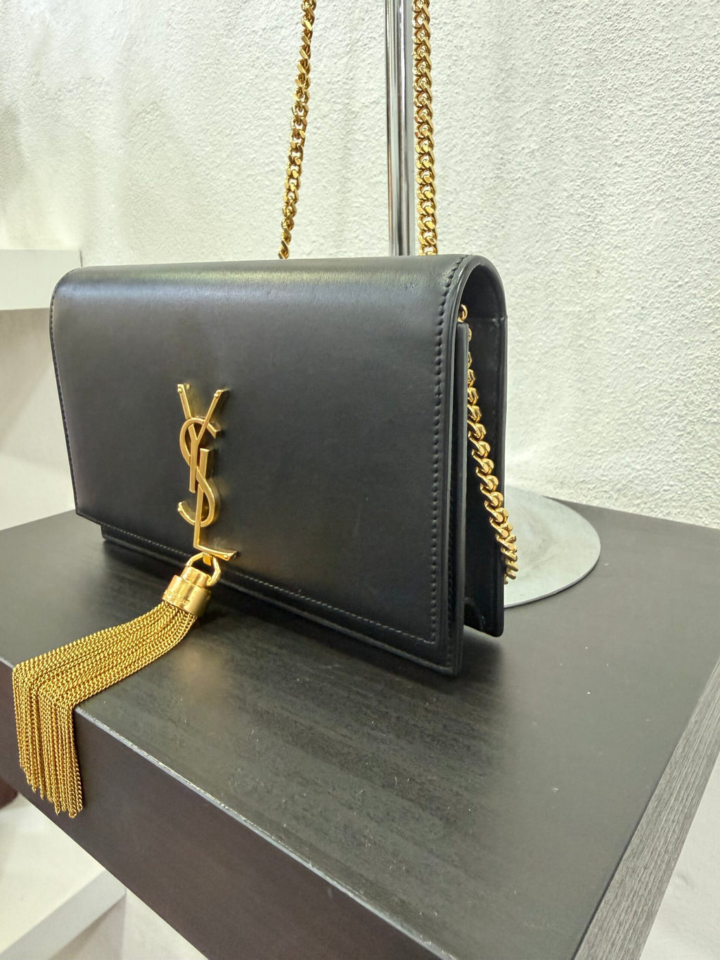 Saint Laurent Kate piccola