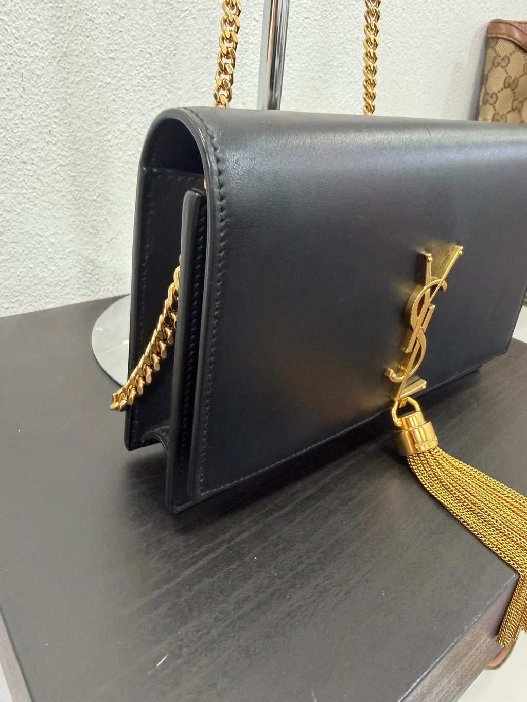 Saint Laurent Kate piccola