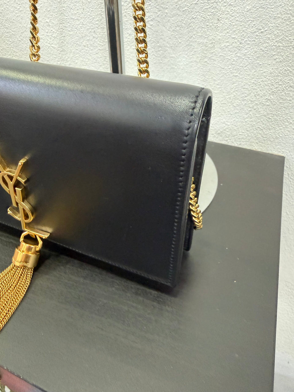 Saint Laurent Kate piccola