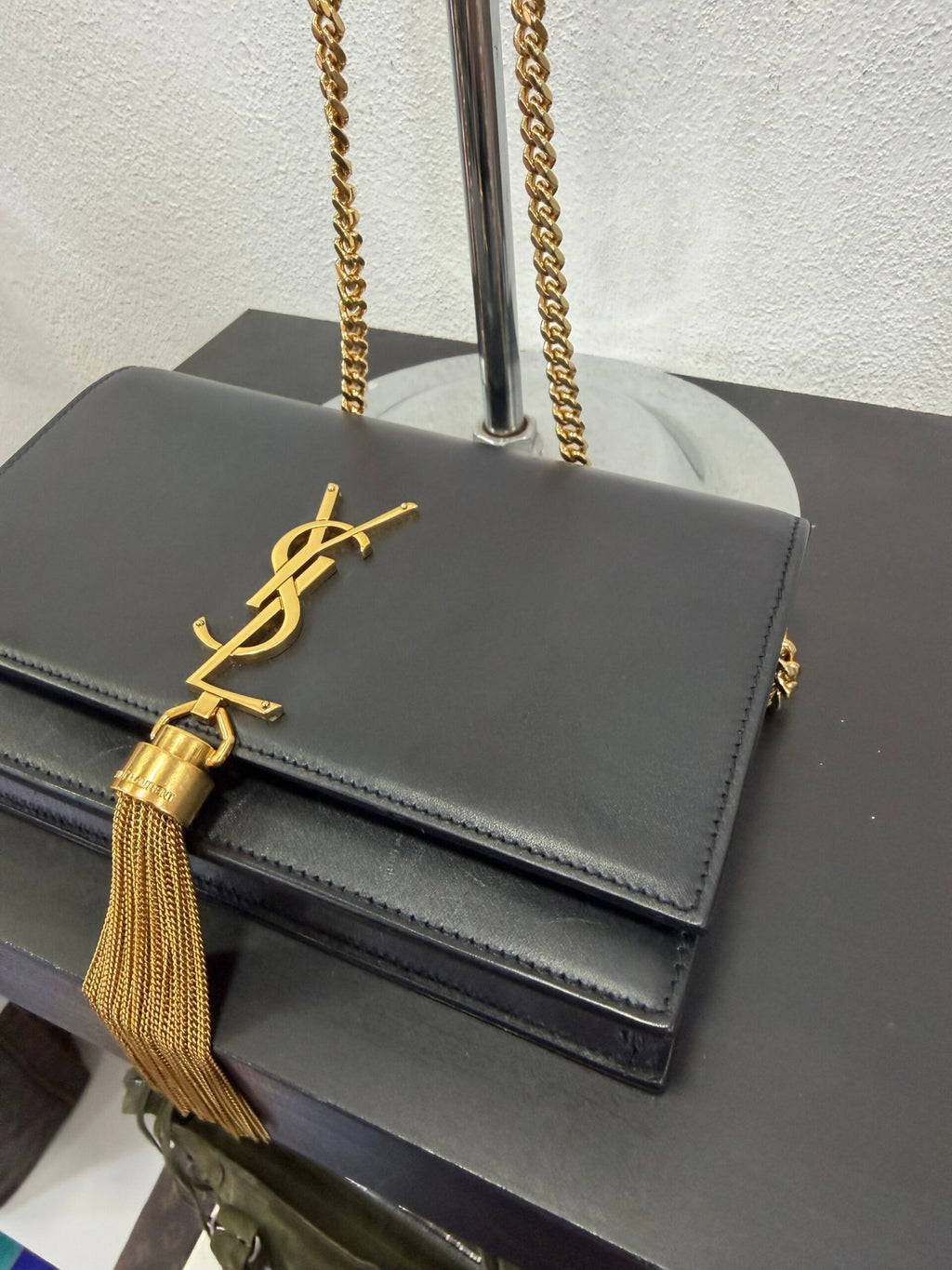 Saint Laurent Kate piccola