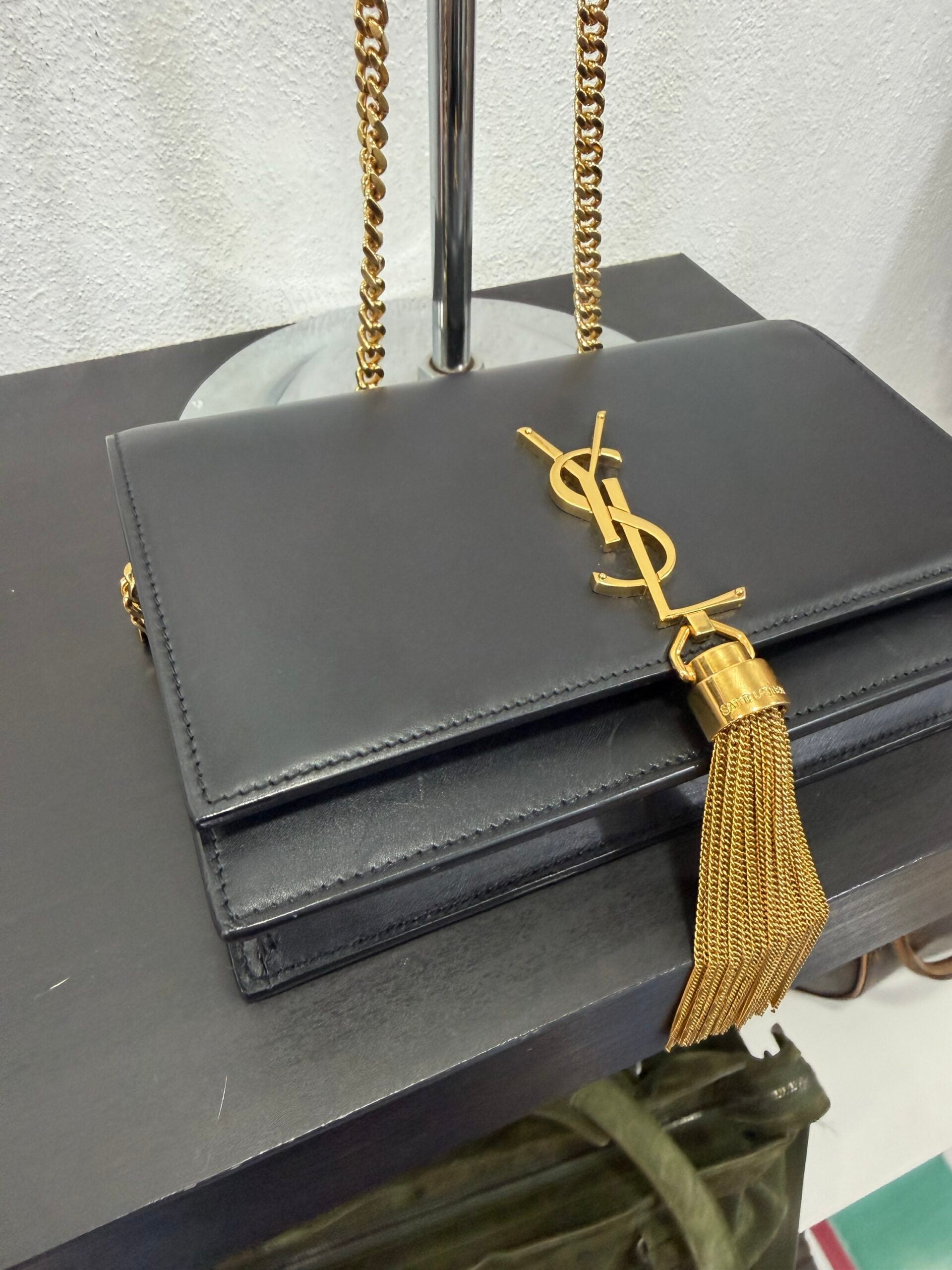 Saint Laurent Kate piccola