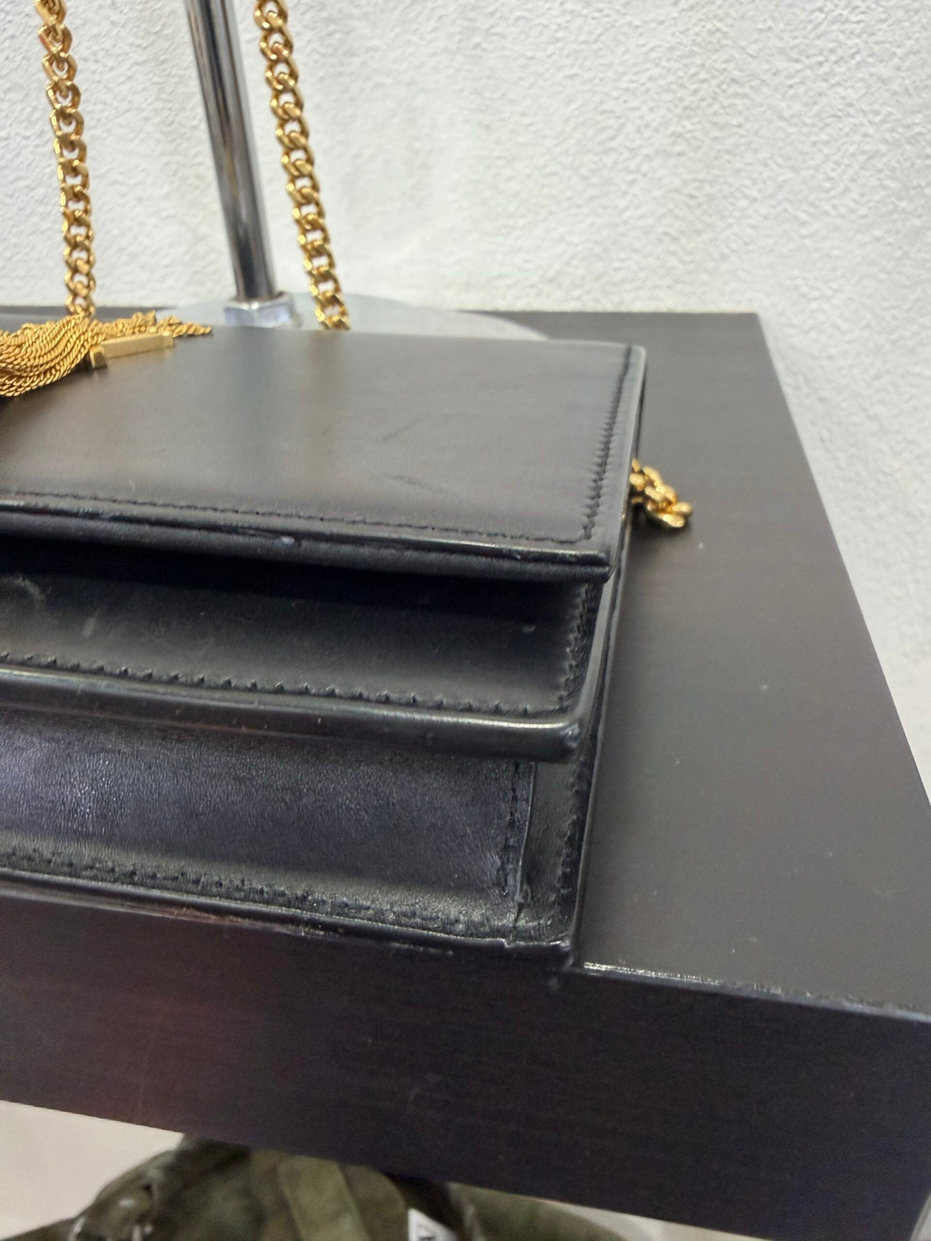 Saint Laurent Kate piccola