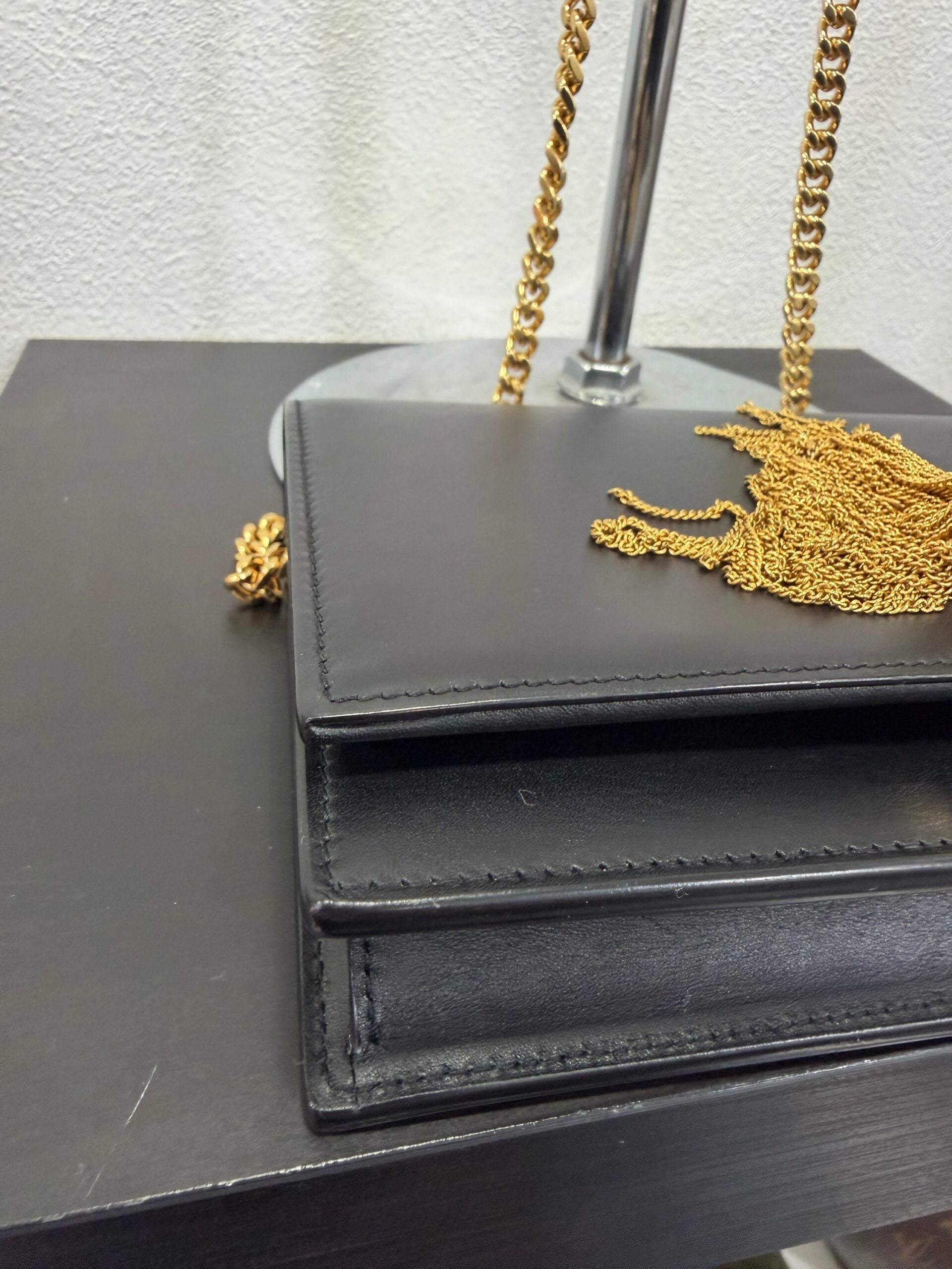 Saint Laurent Kate piccola