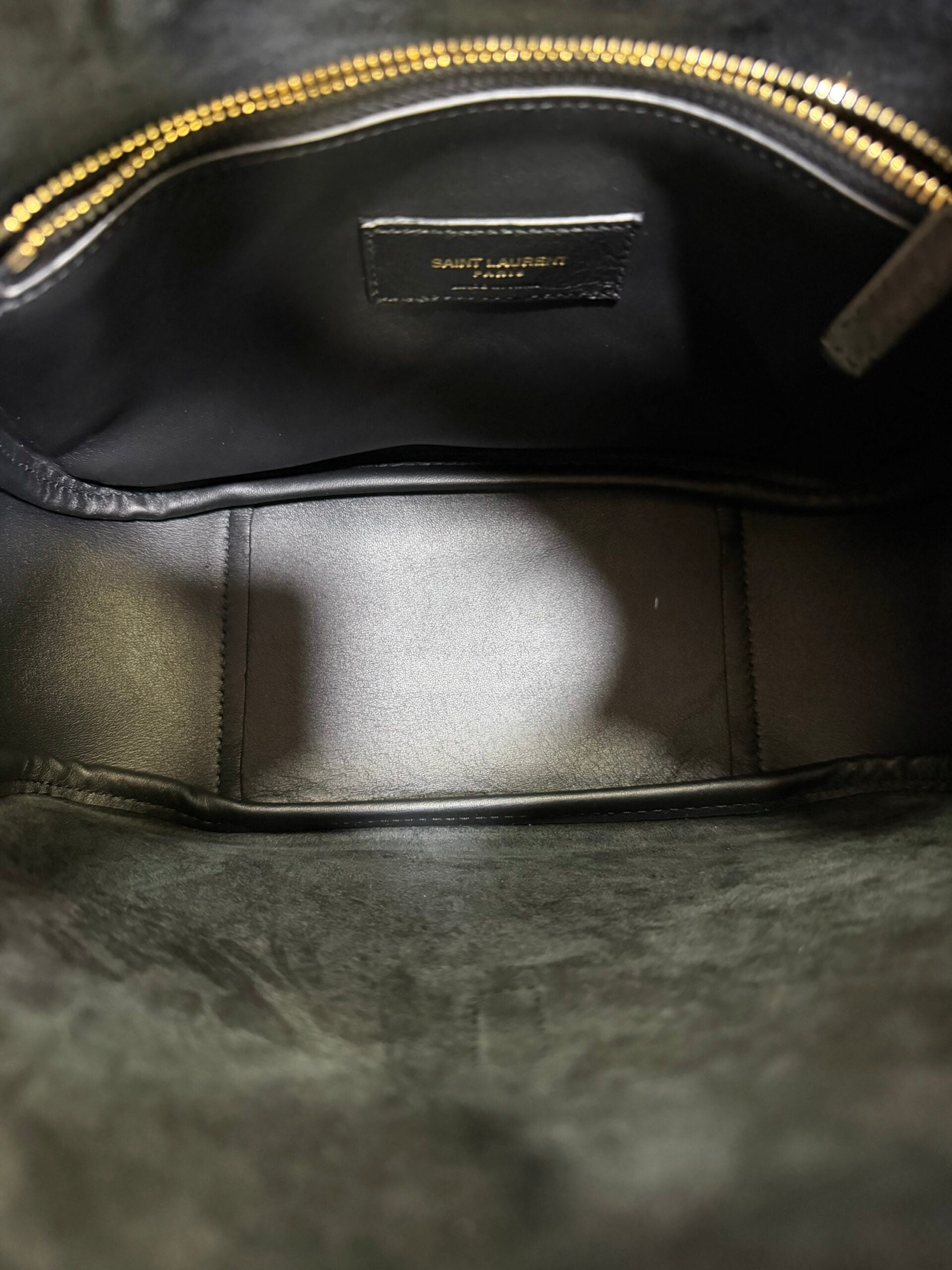 Saint Laurent Le 5 A 7 small