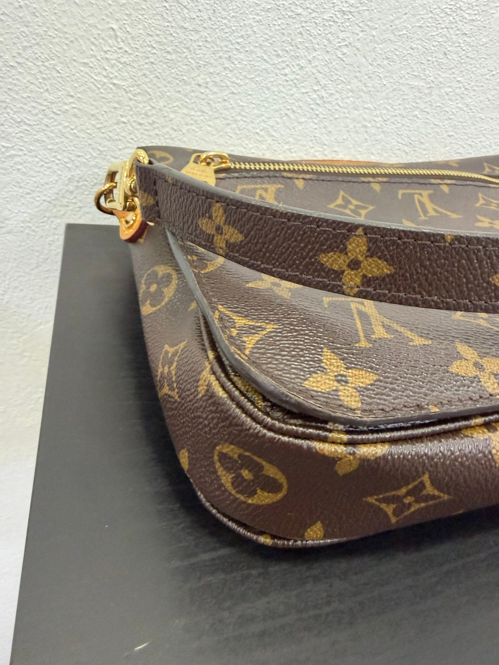 Louis Vuitton Metis Pochette