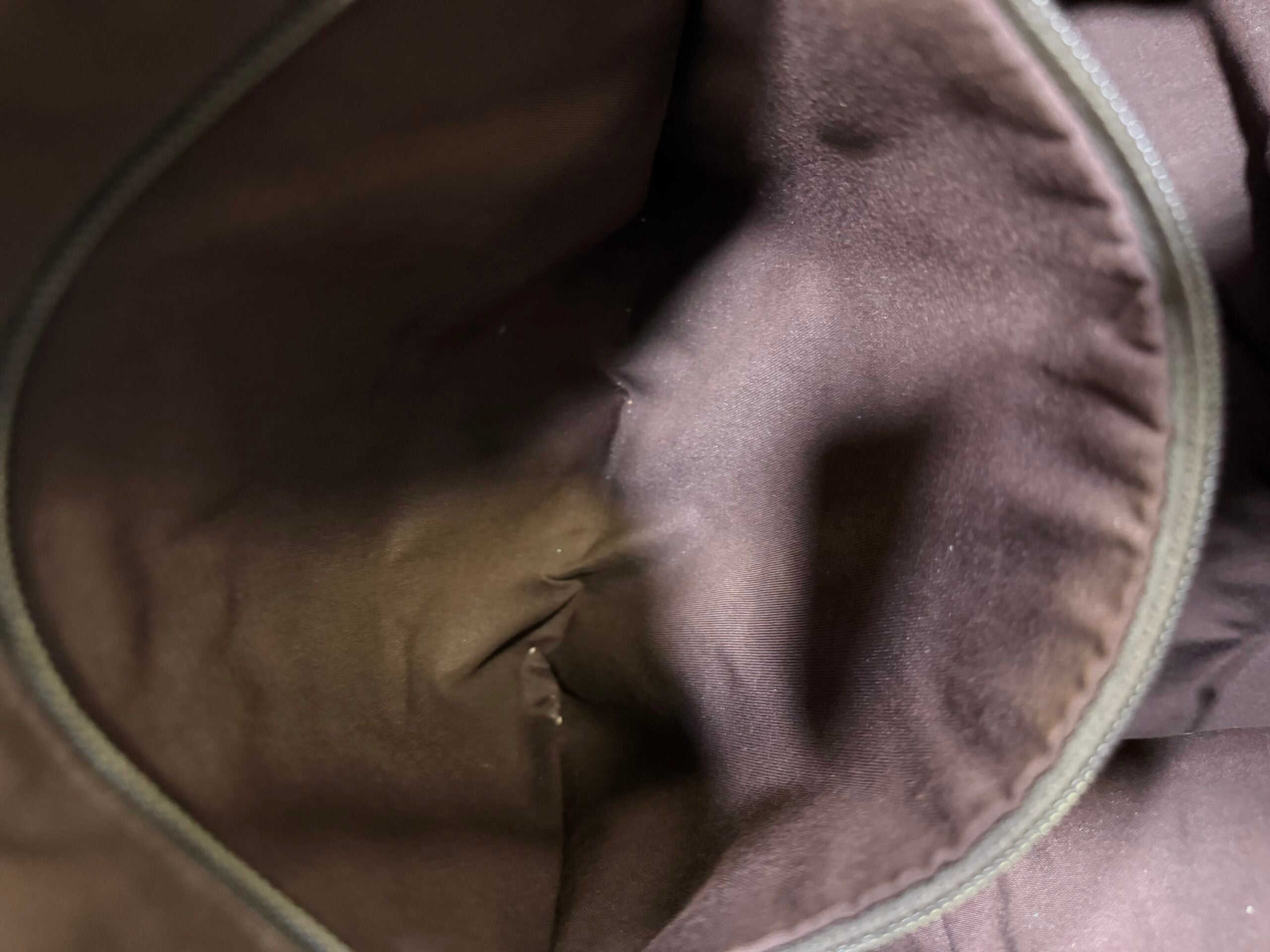 Yves Saint Laurent Tote bag Pelle Bianca