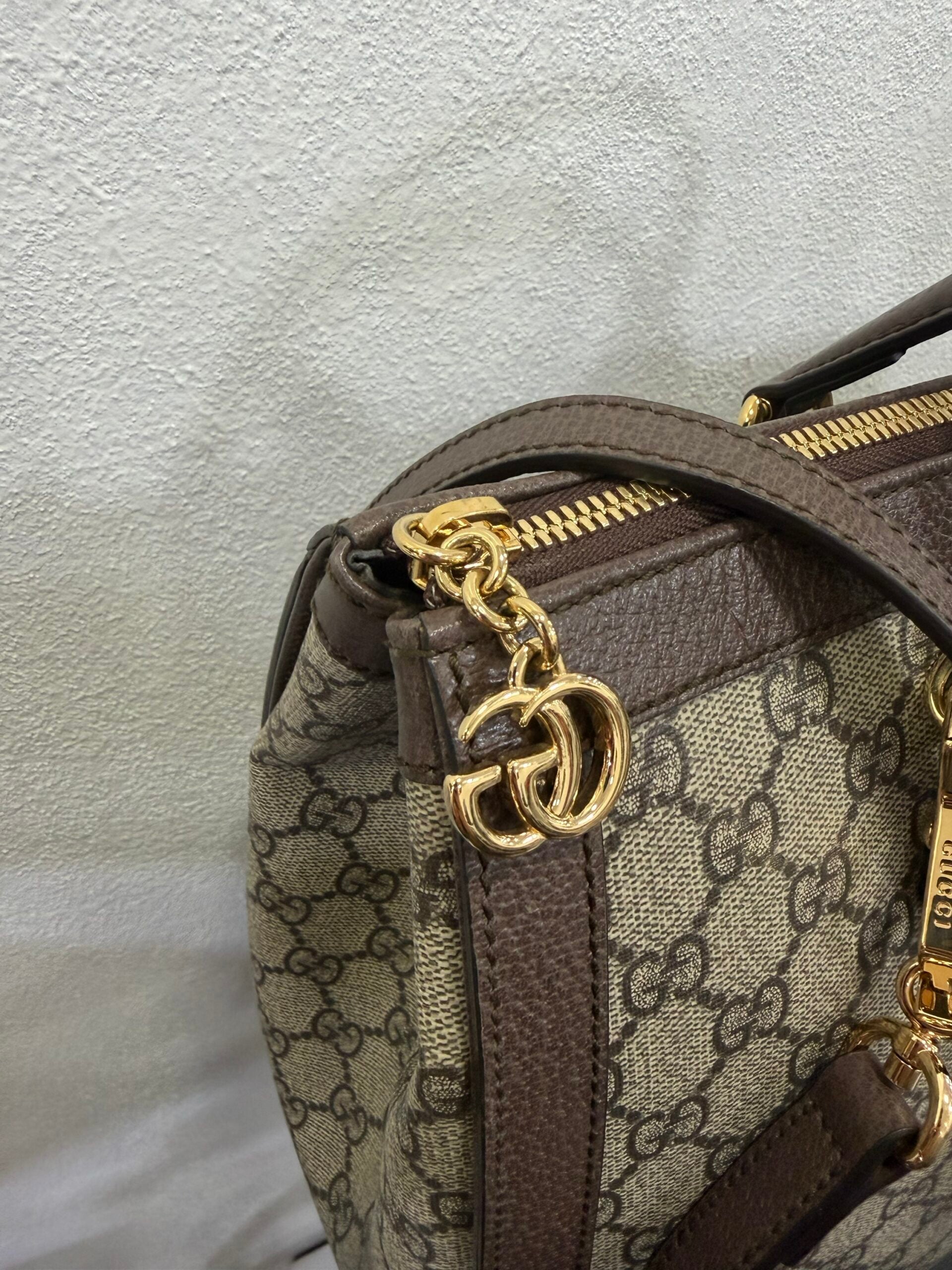 Gucci Tote bag Ophidia