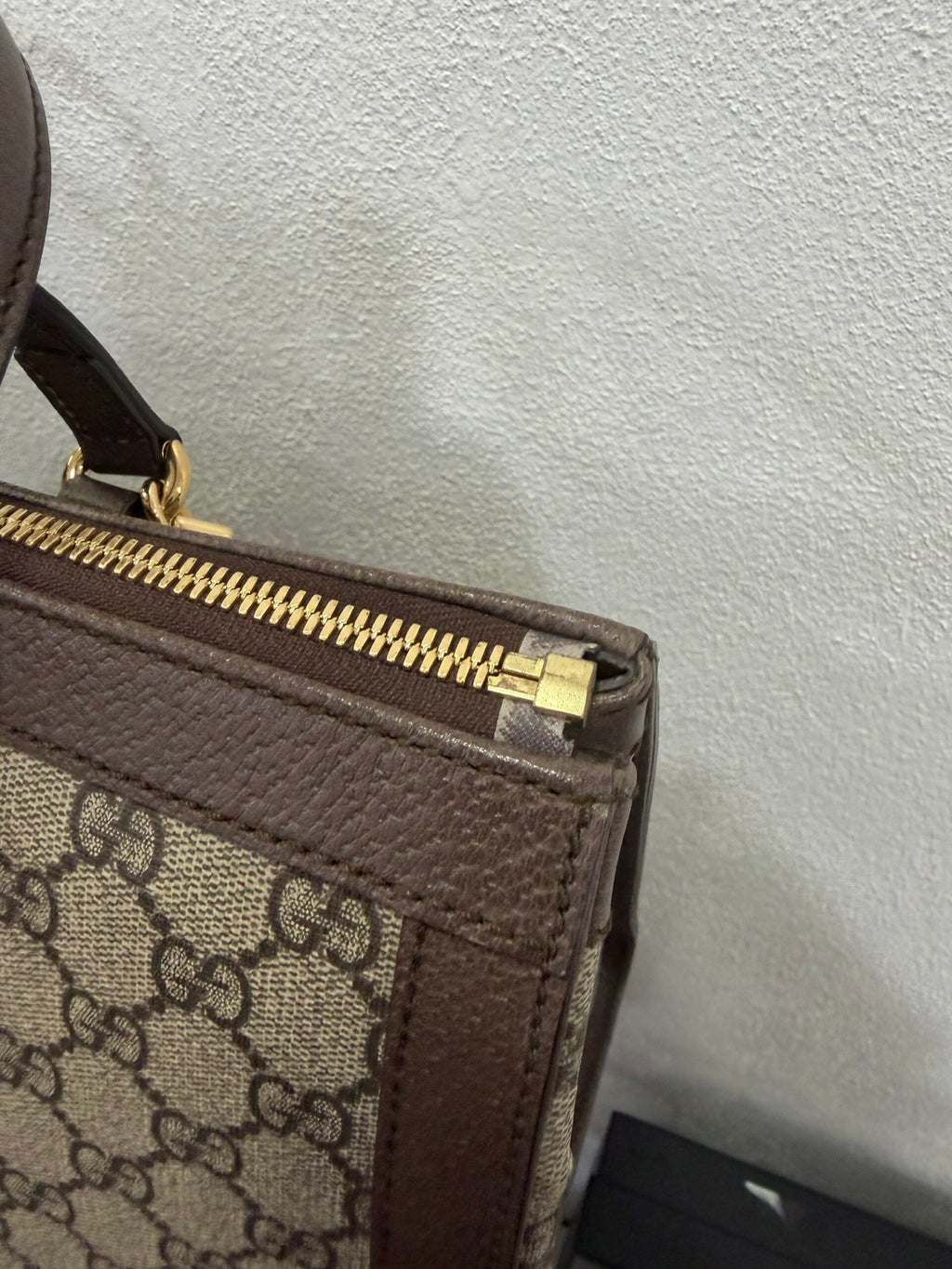 Gucci Tote bag Ophidia