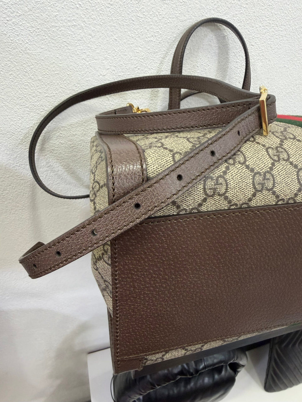 Gucci Tote bag Ophidia