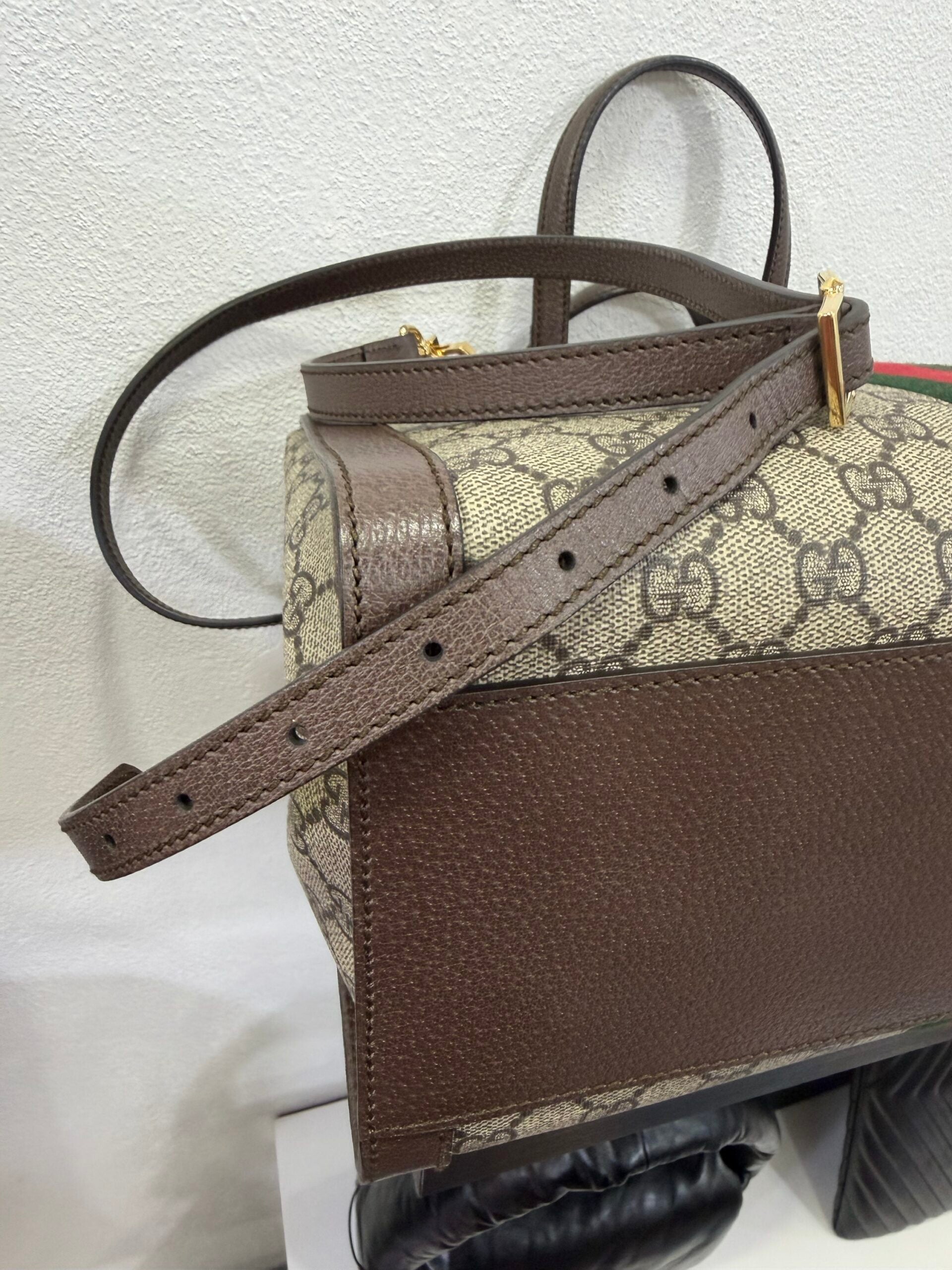 Gucci Tote bag Ophidia