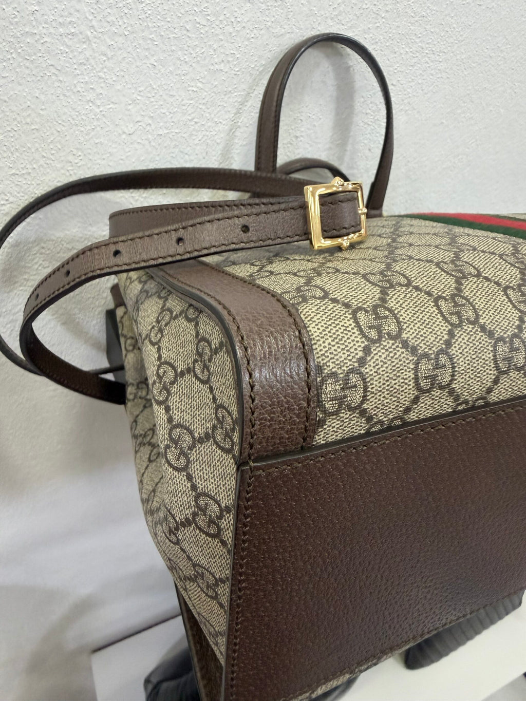 Gucci Tote bag Ophidia