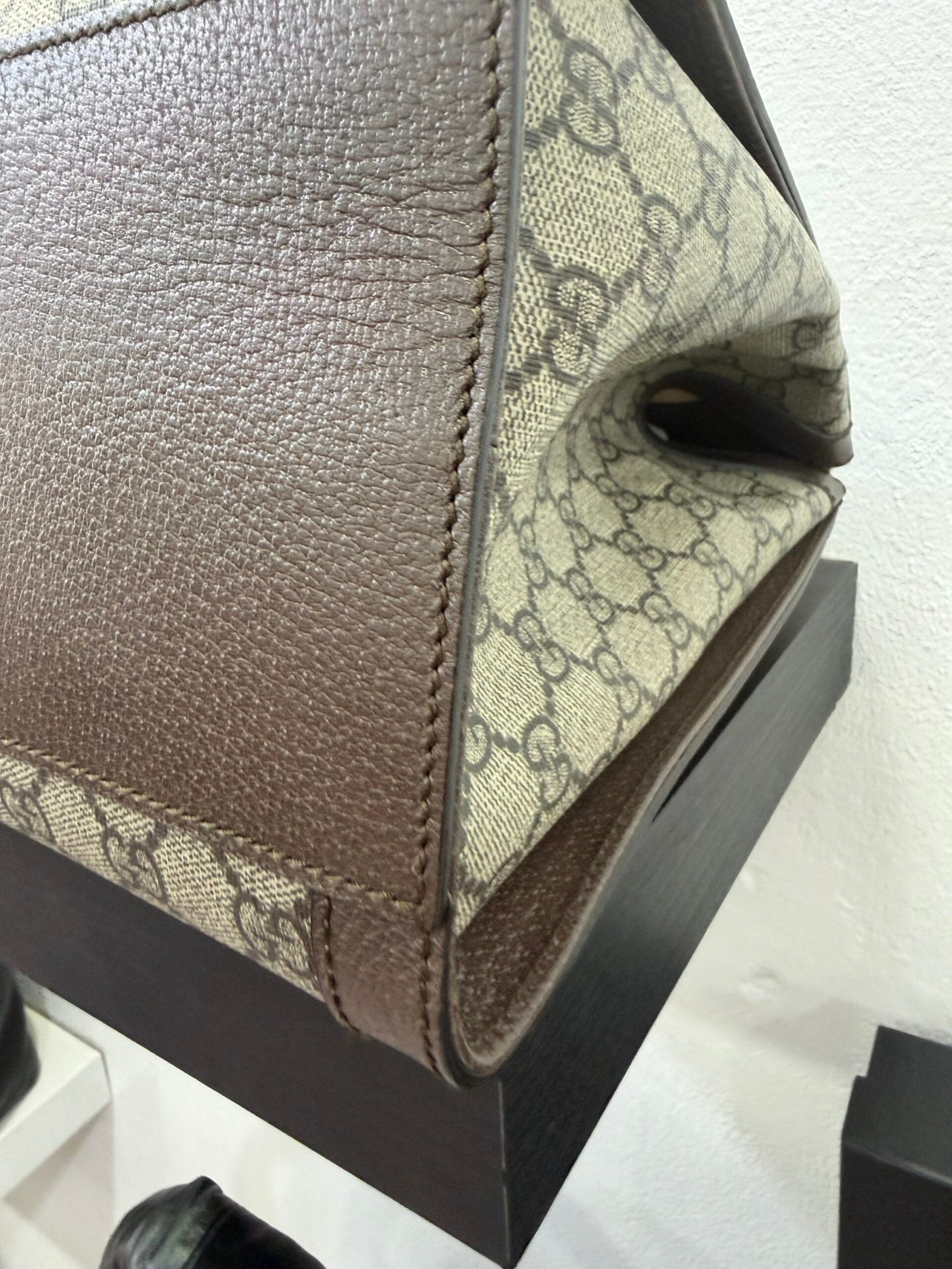 Gucci Tote bag Ophidia