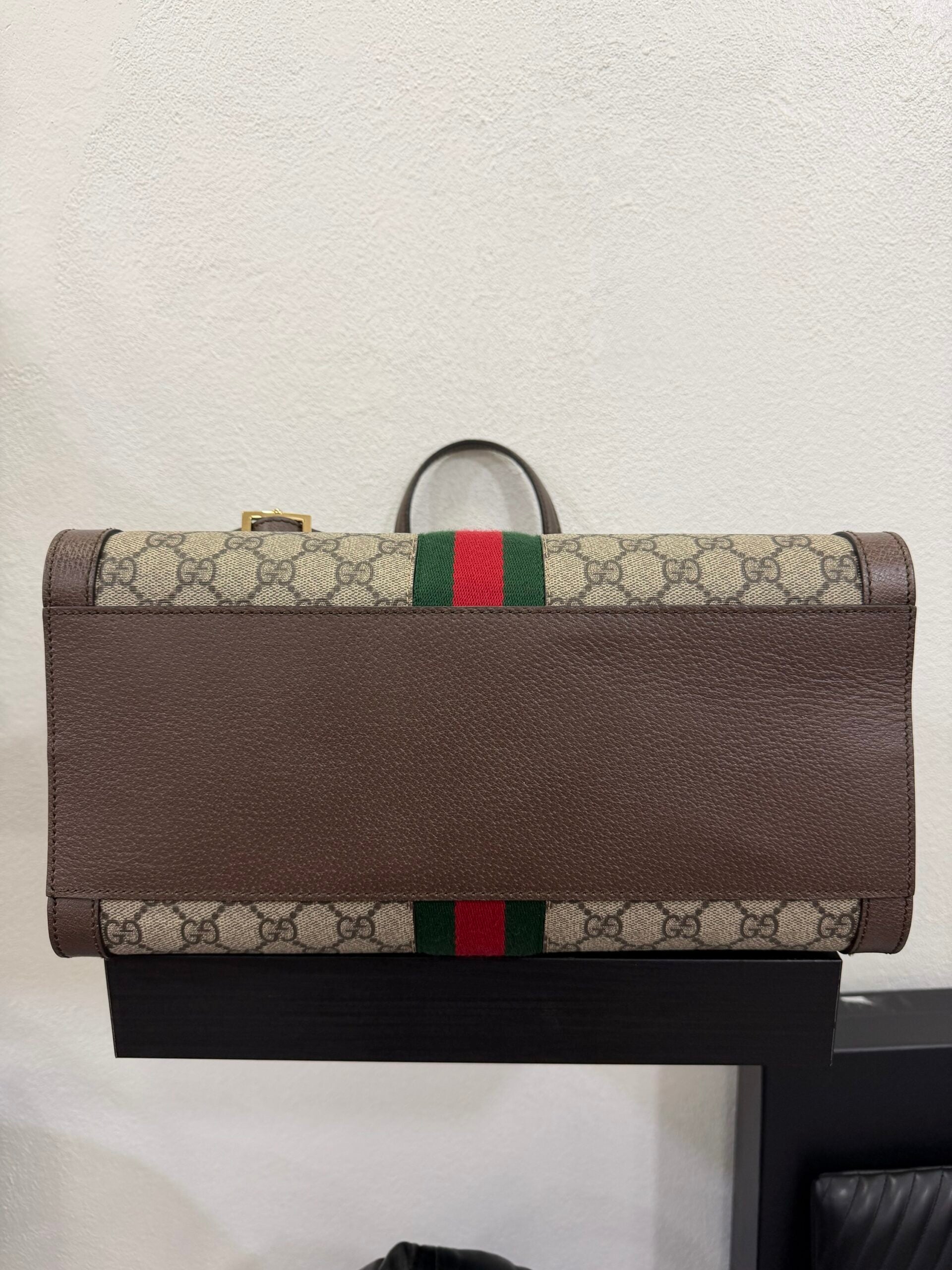 Gucci Tote bag Ophidia