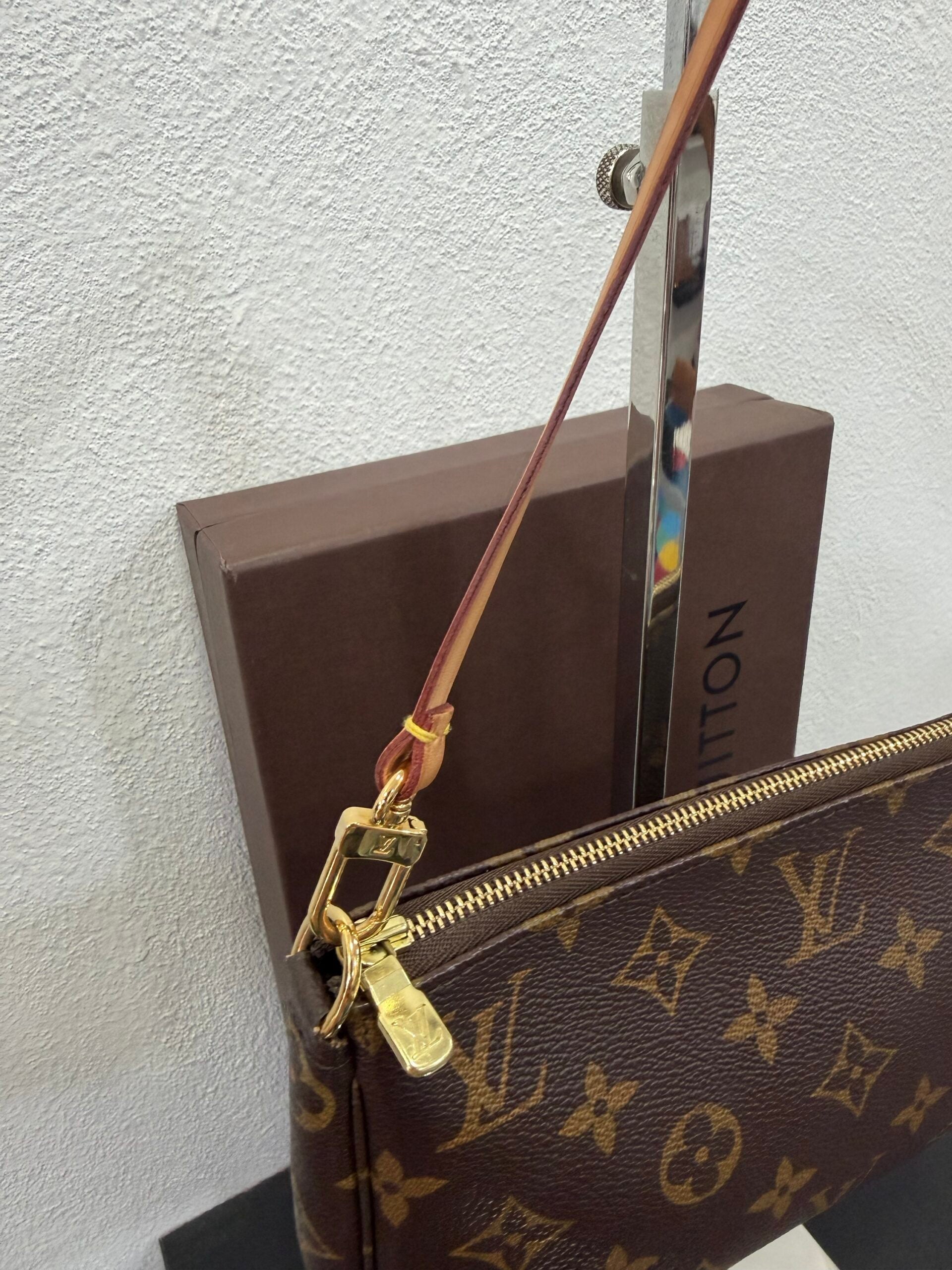 Louis Vuitton Pochette Accessoires