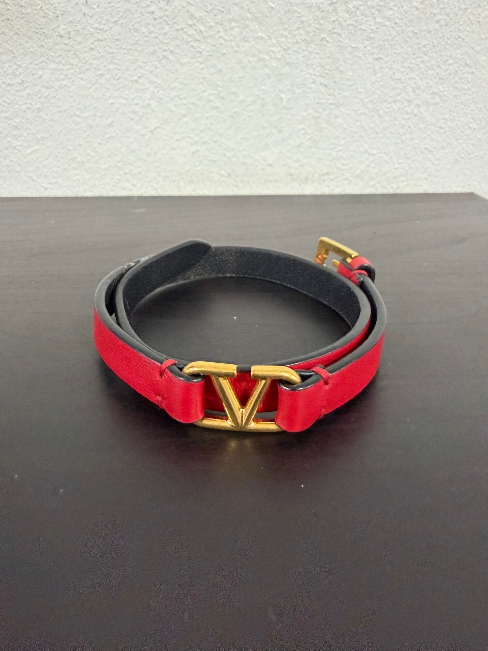 Valentino Garavani Chocker