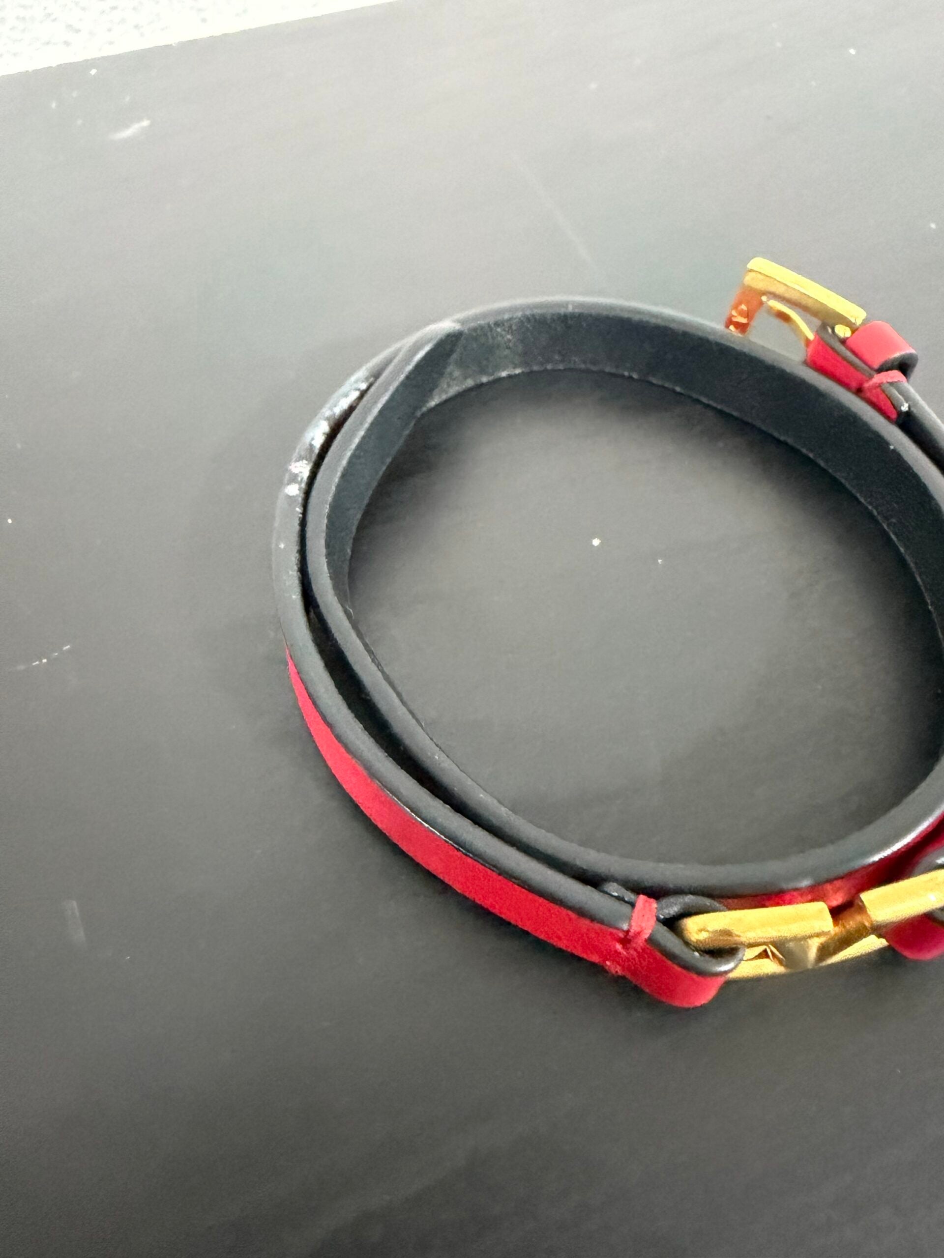 Valentino Garavani Chocker