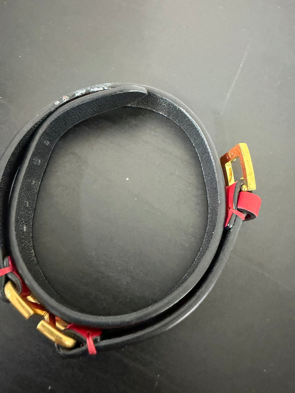 Valentino Garavani Chocker