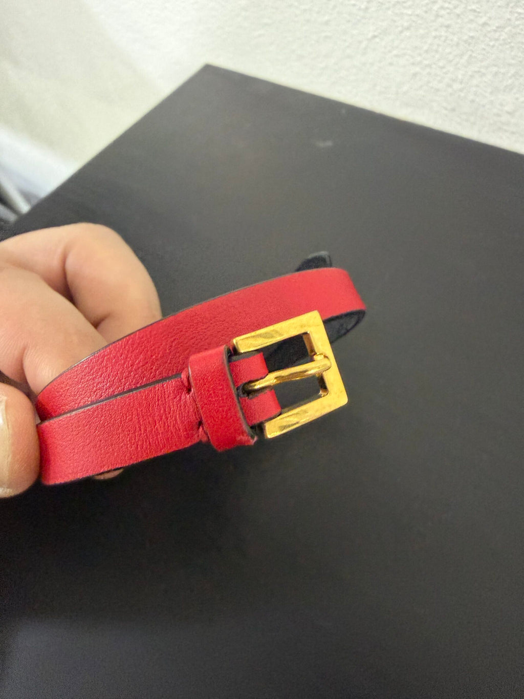 Valentino Garavani Chocker