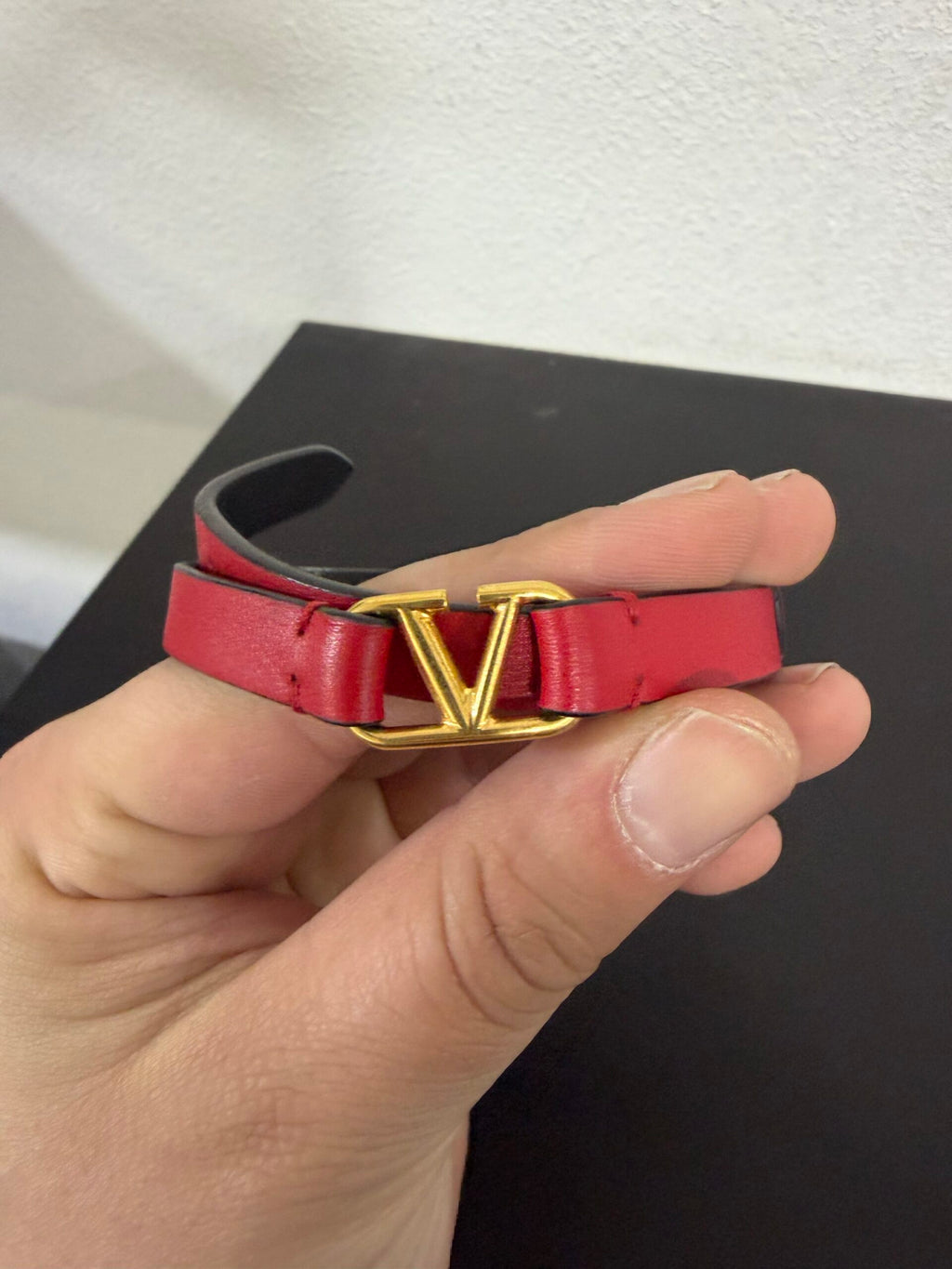 Valentino Garavani Chocker