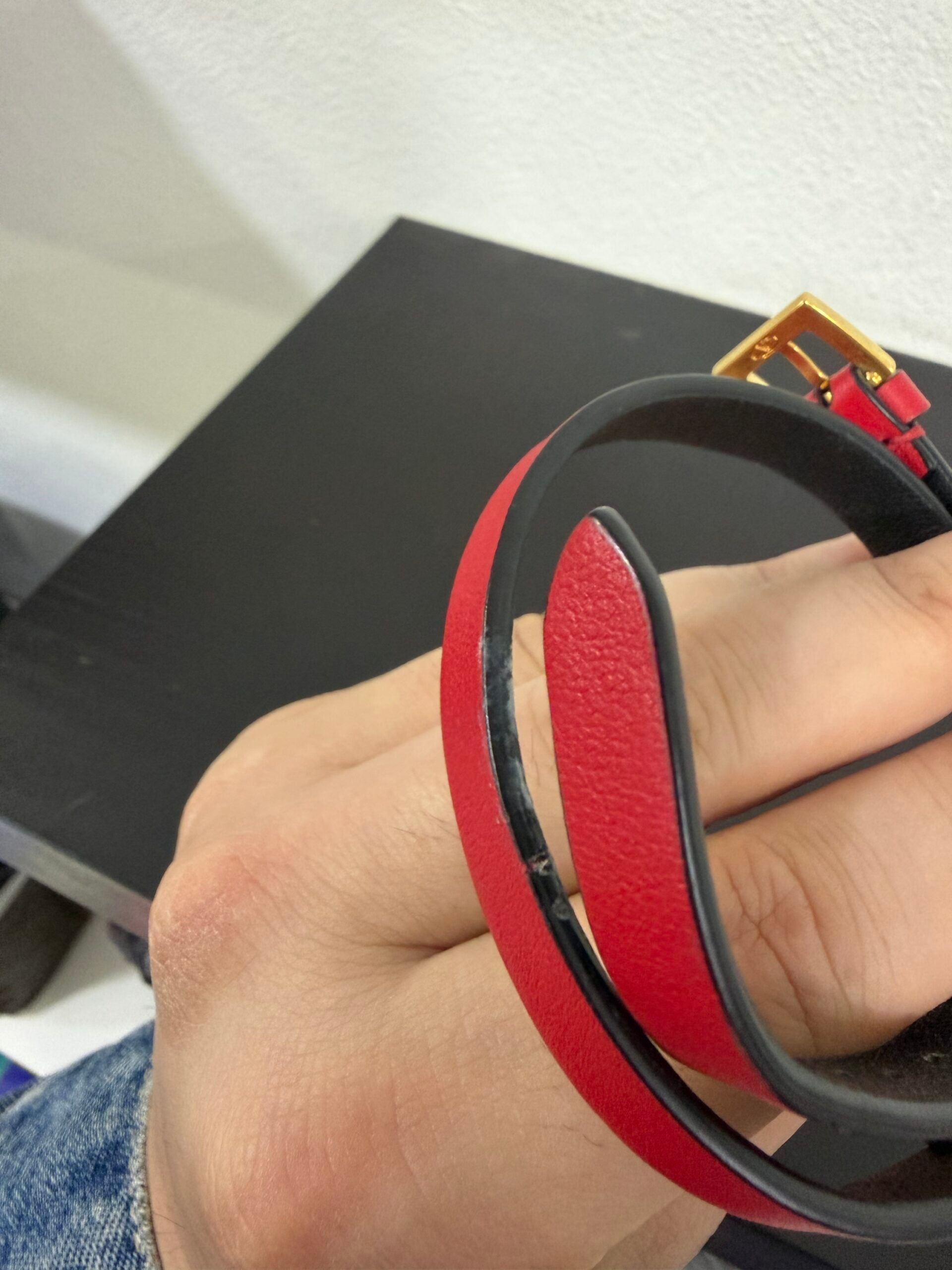 Valentino Garavani Chocker