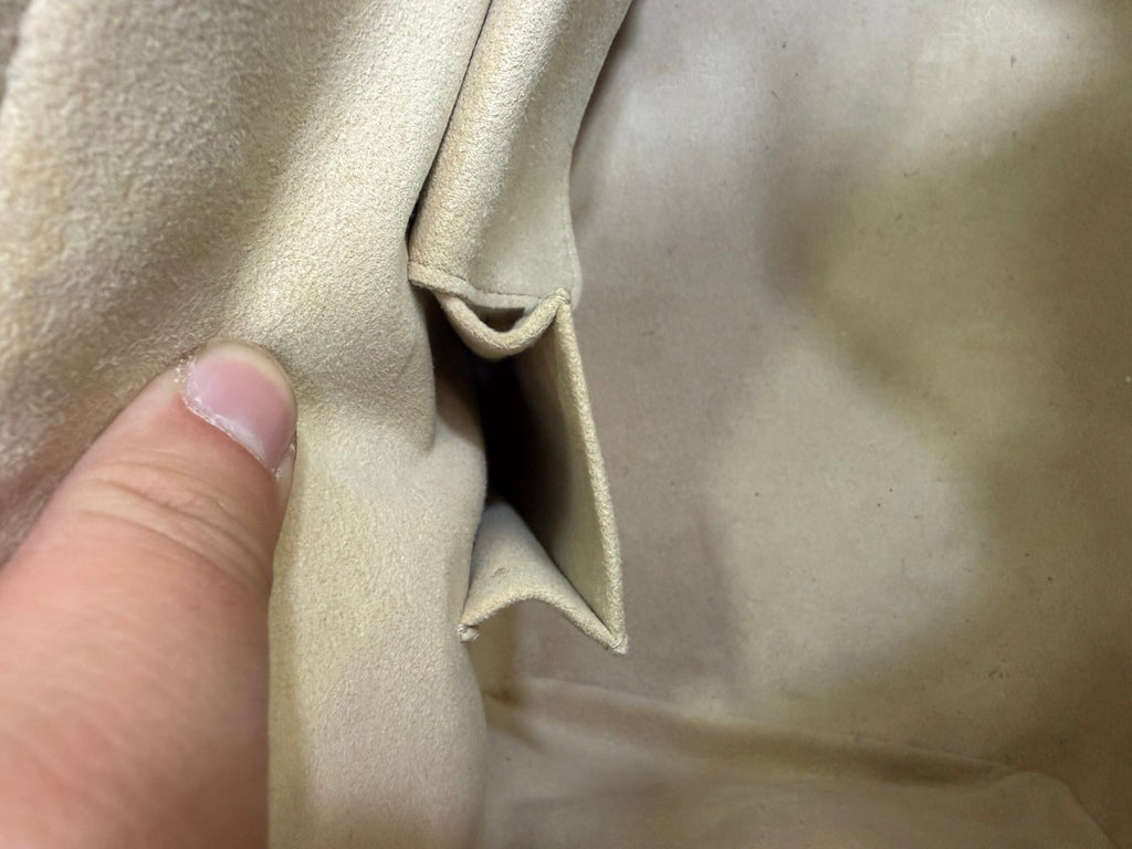 Louis Vuitton Beverly GM