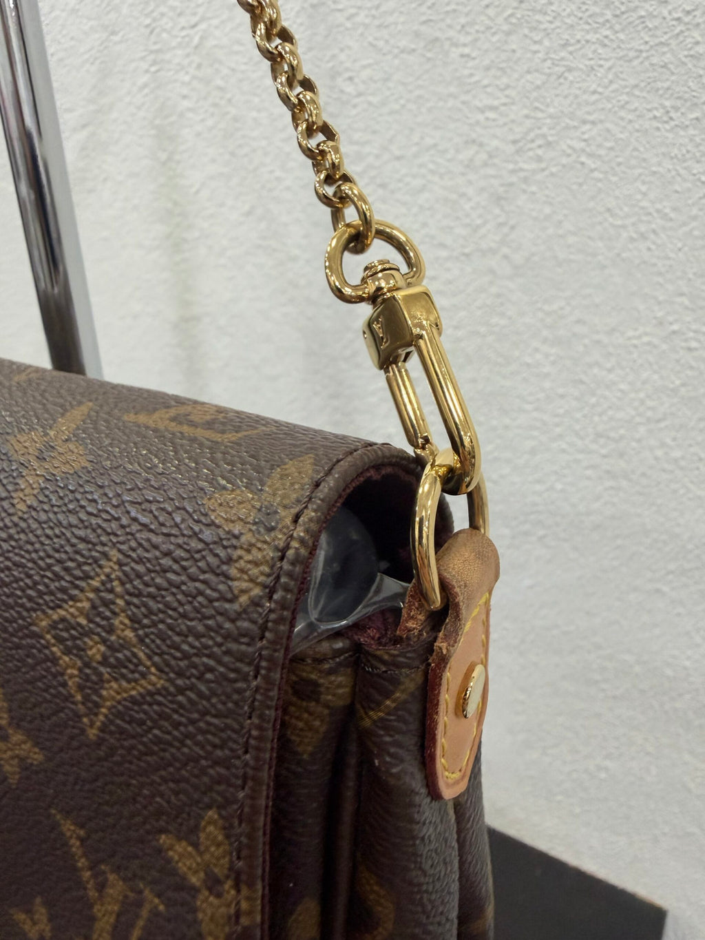 Louis Vuitton Favorite PM
