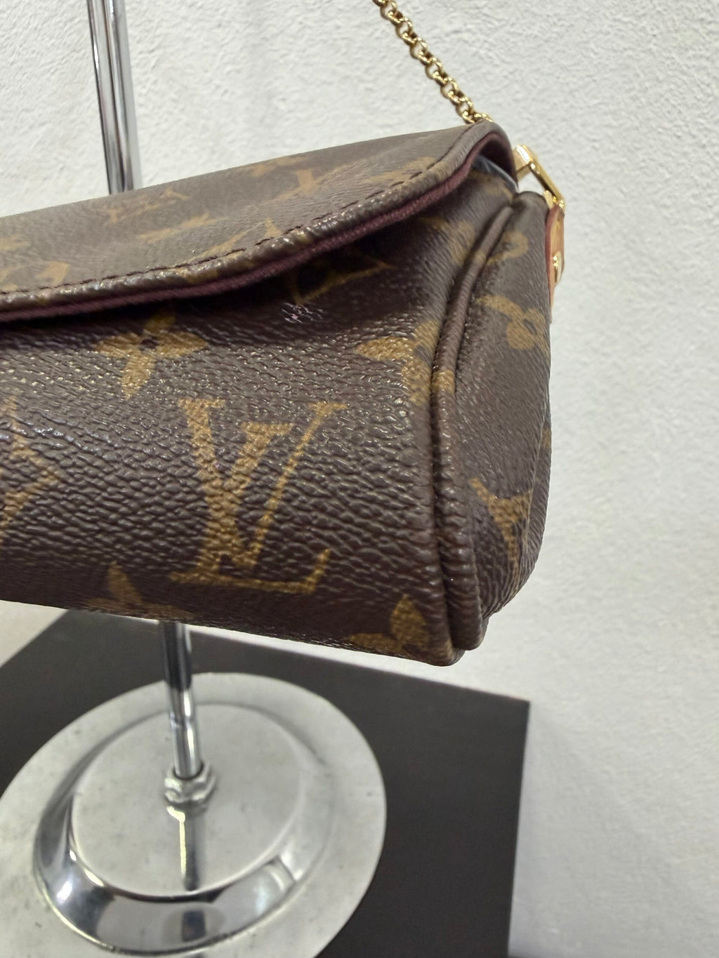 Louis Vuitton Favorite PM