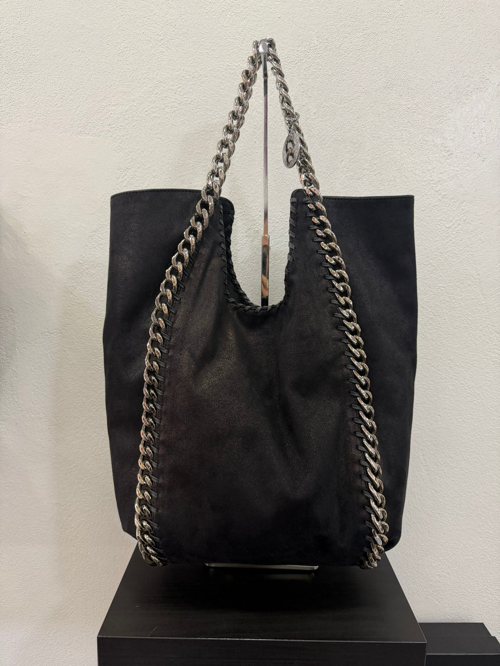 Stella Mccartney Falabella Tote