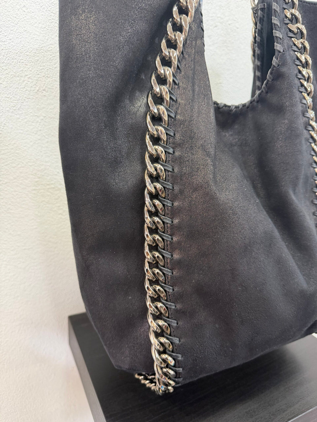 Stella Mccartney Falabella Tote