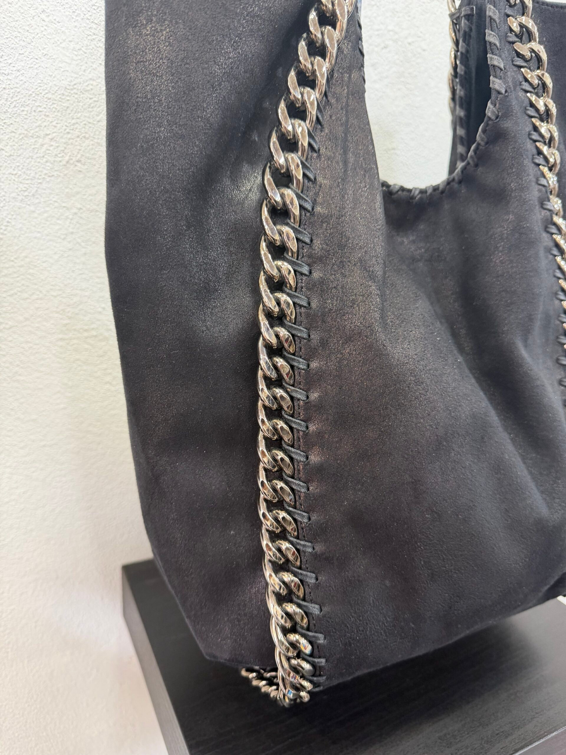 Stella Mccartney Falabella Tote