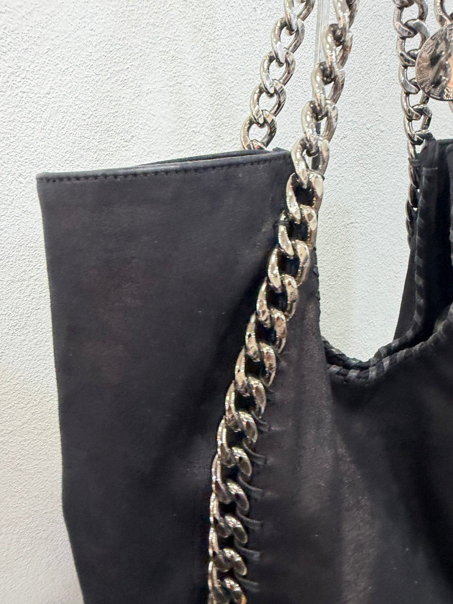 Stella Mccartney Falabella Tote