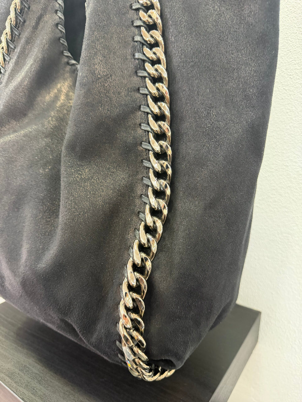 Stella Mccartney Falabella Tote