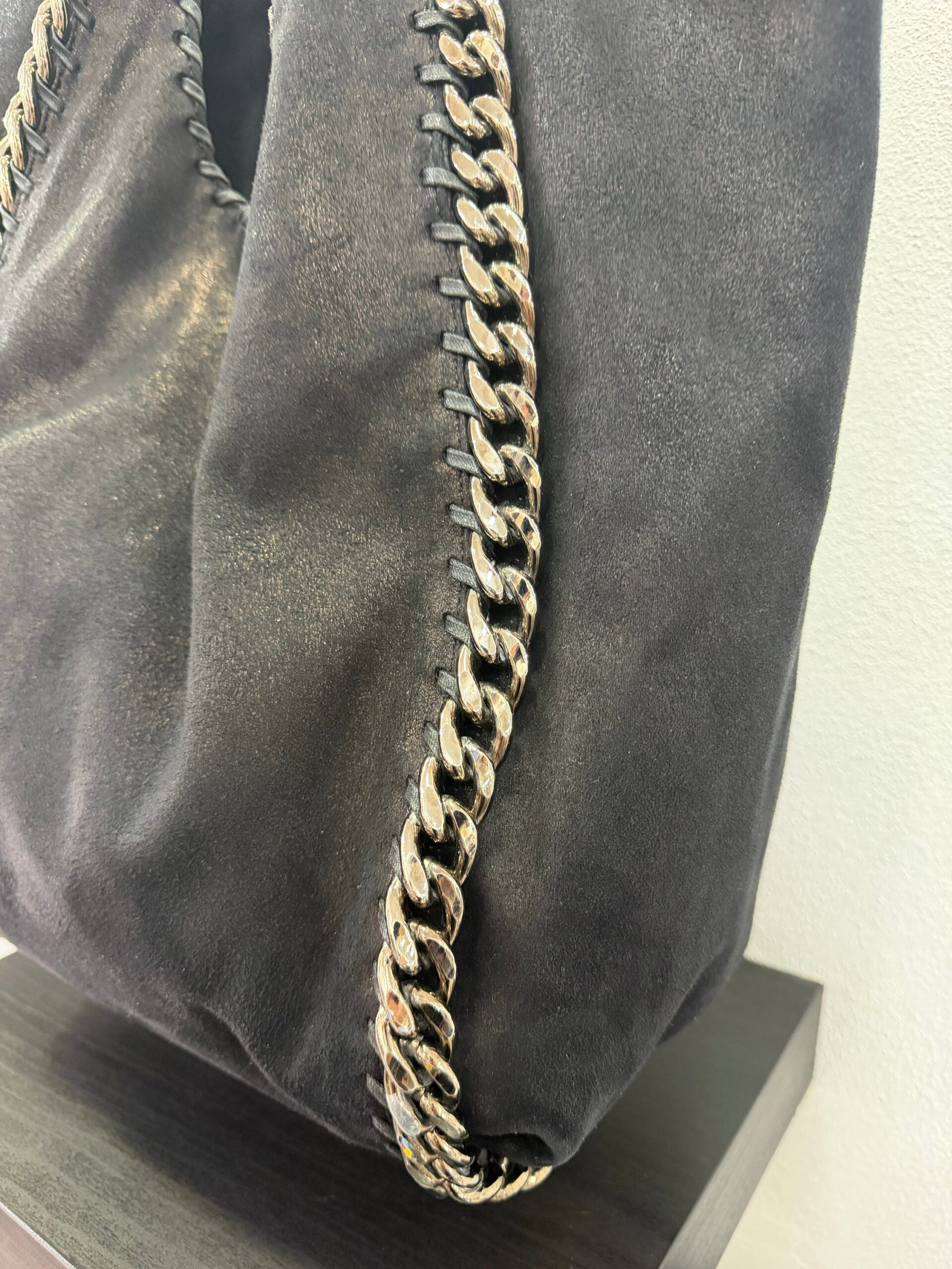 Stella Mccartney Falabella Tote