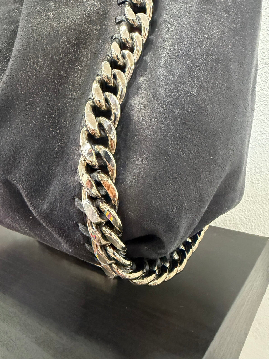 Stella Mccartney Falabella Tote