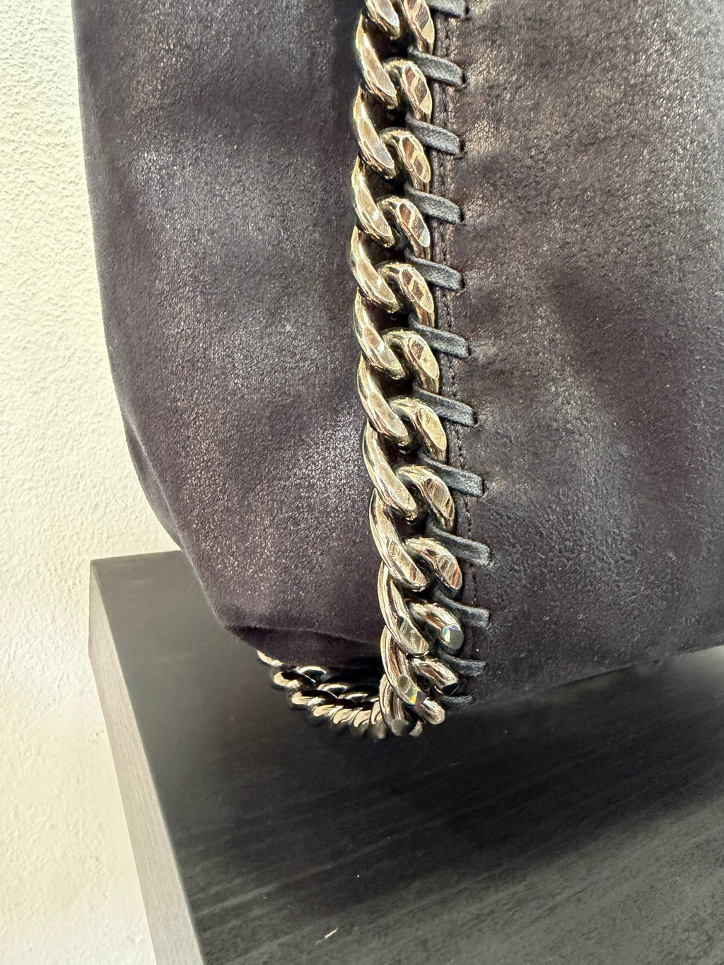 Stella Mccartney Falabella Tote