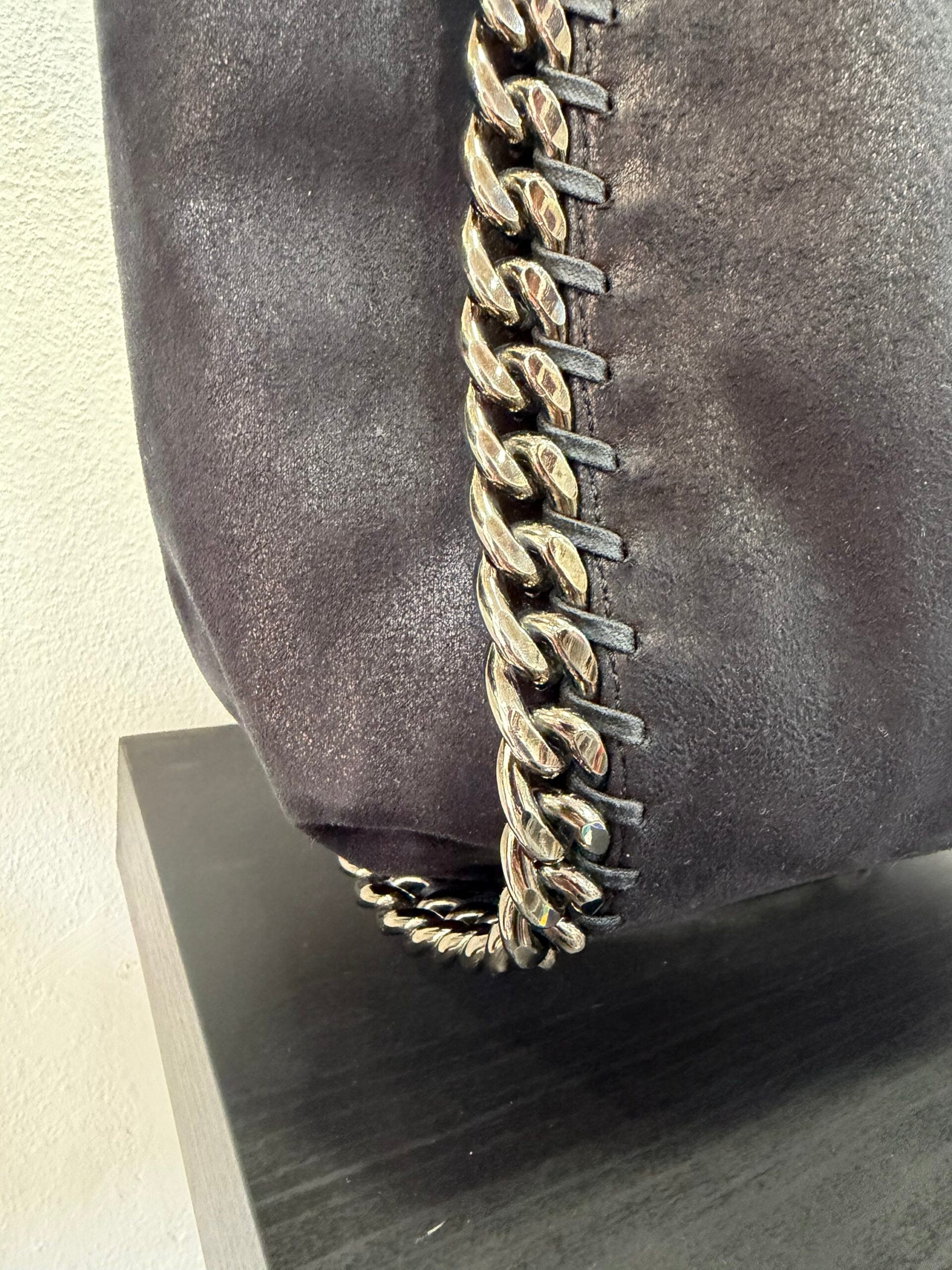 Stella Mccartney Falabella Tote