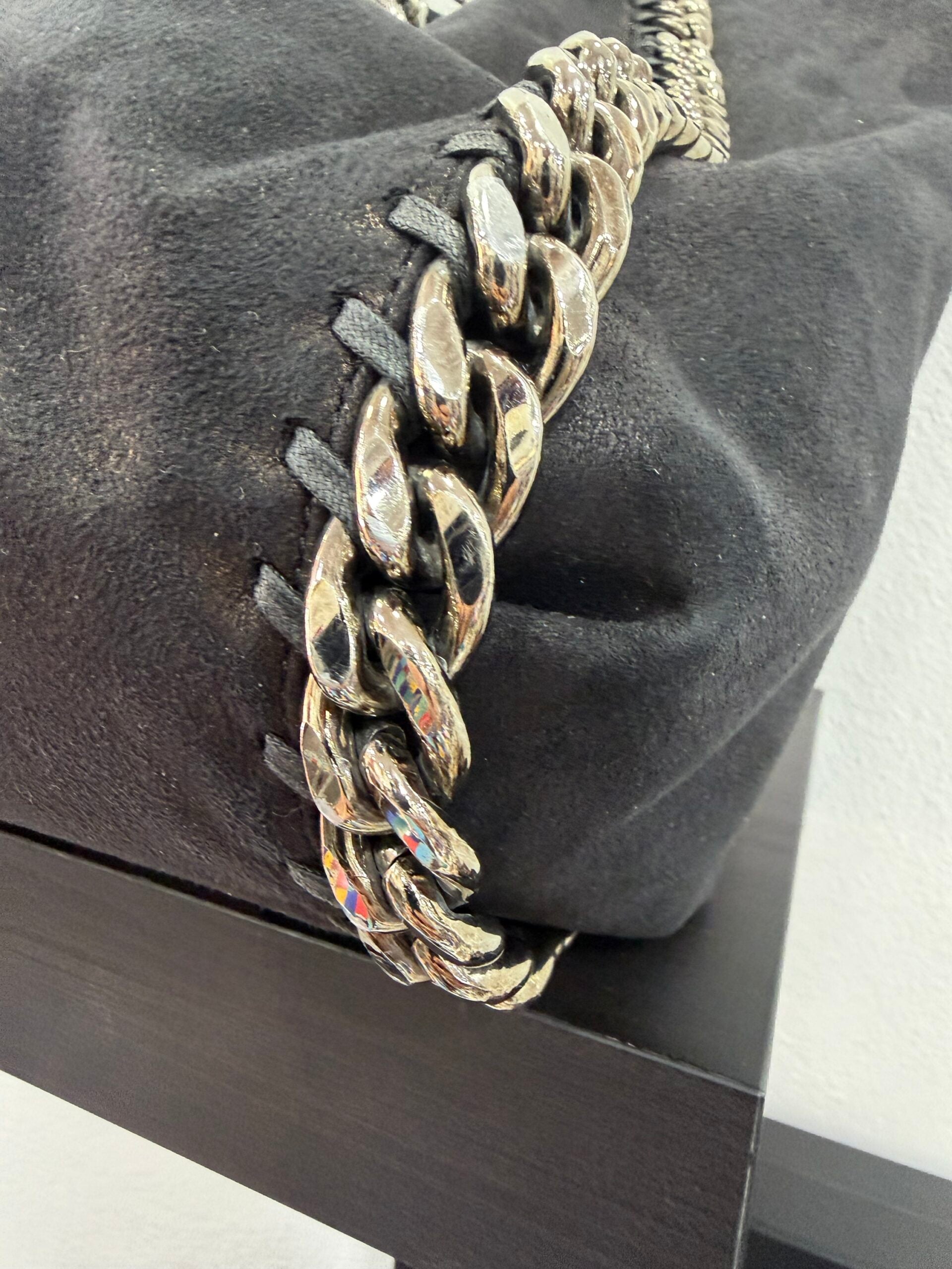 Stella Mccartney Falabella Tote