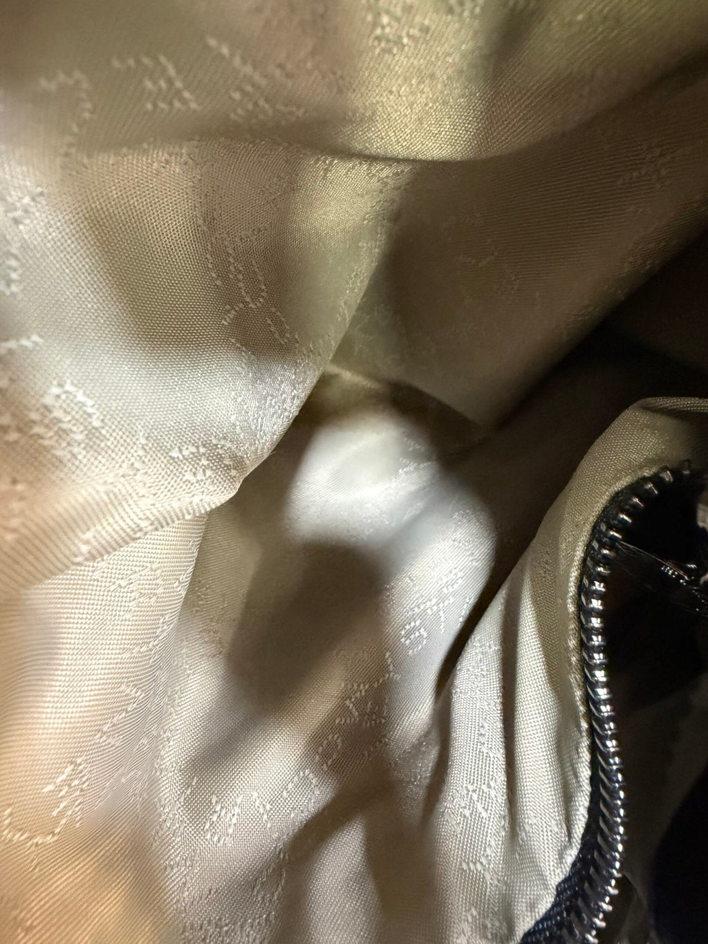 Stella Mccartney Falabella Tote