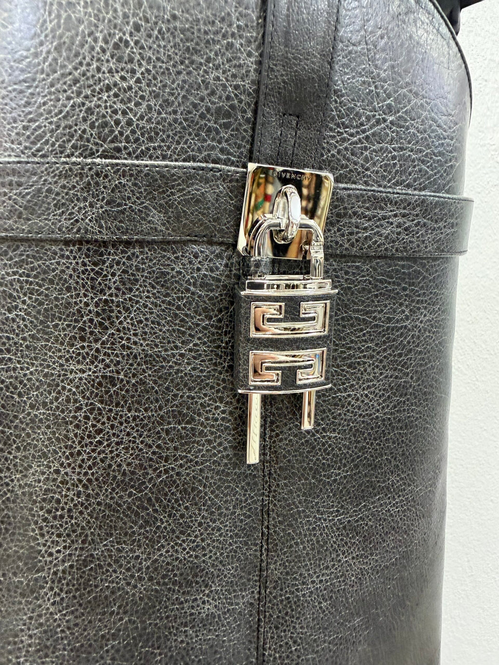 Givenchy Stivali Shark Cowboy 38