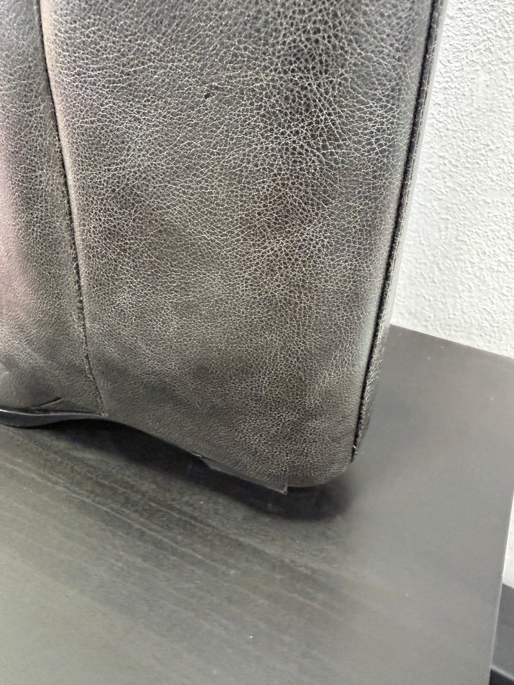 Givenchy Stivali Shark Cowboy 38