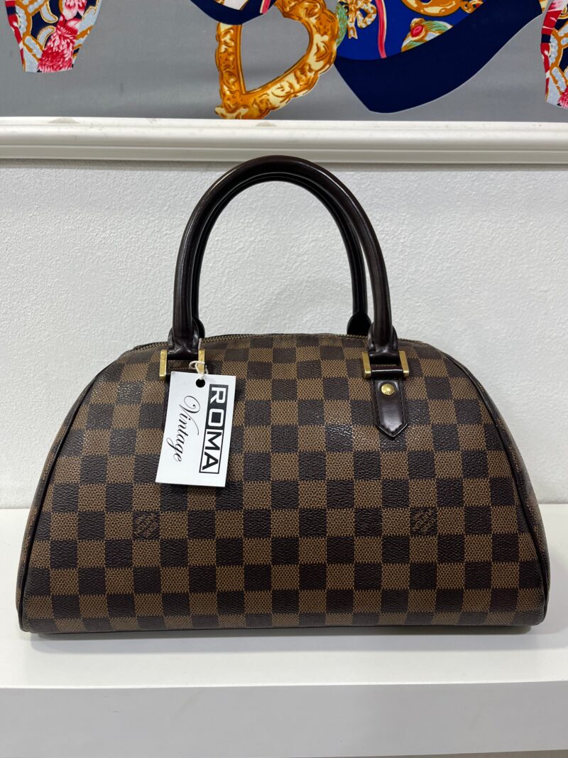 Louis vuitton Ribera MM